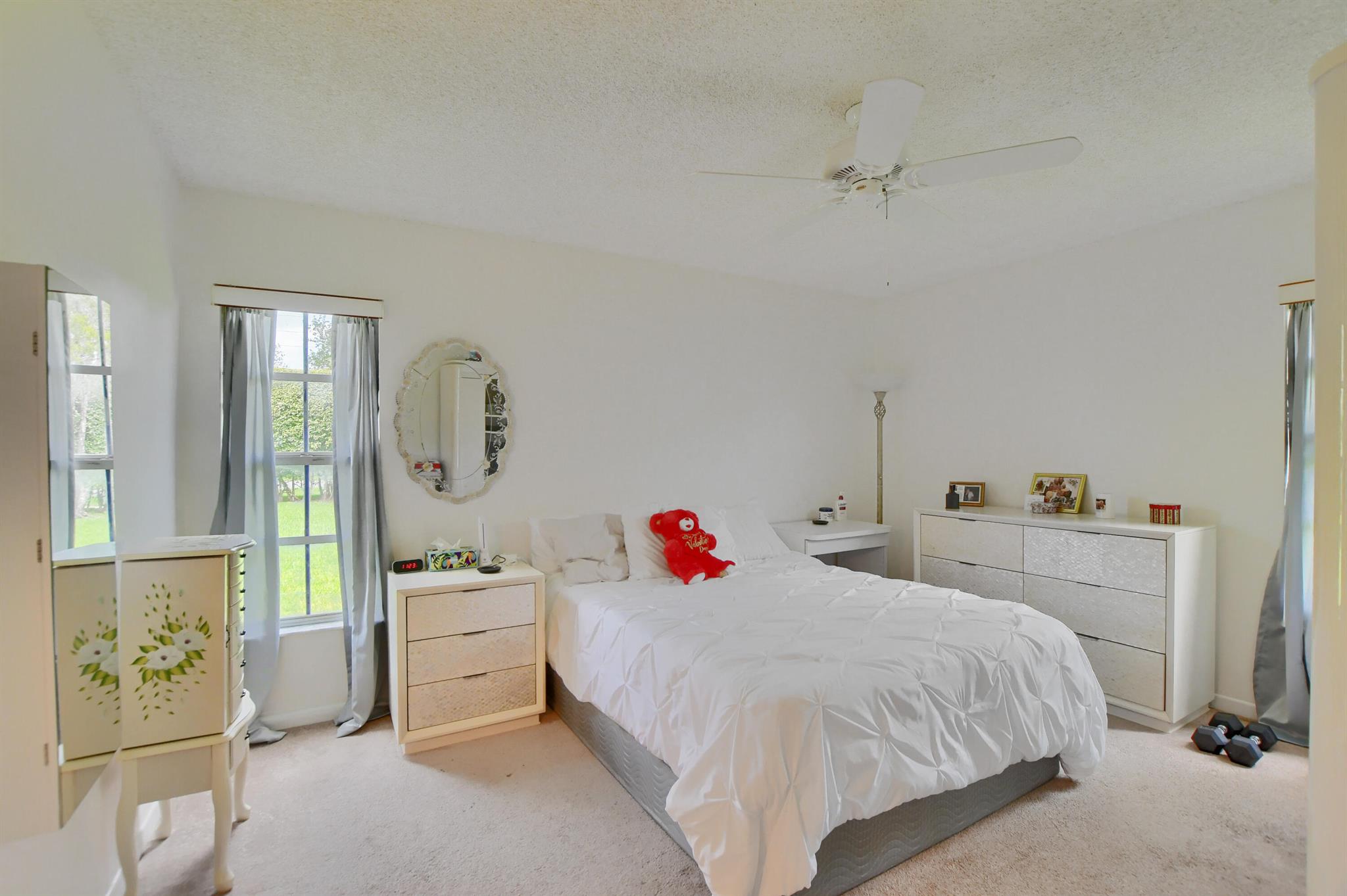 9335 Flynn Circle Unit: 4