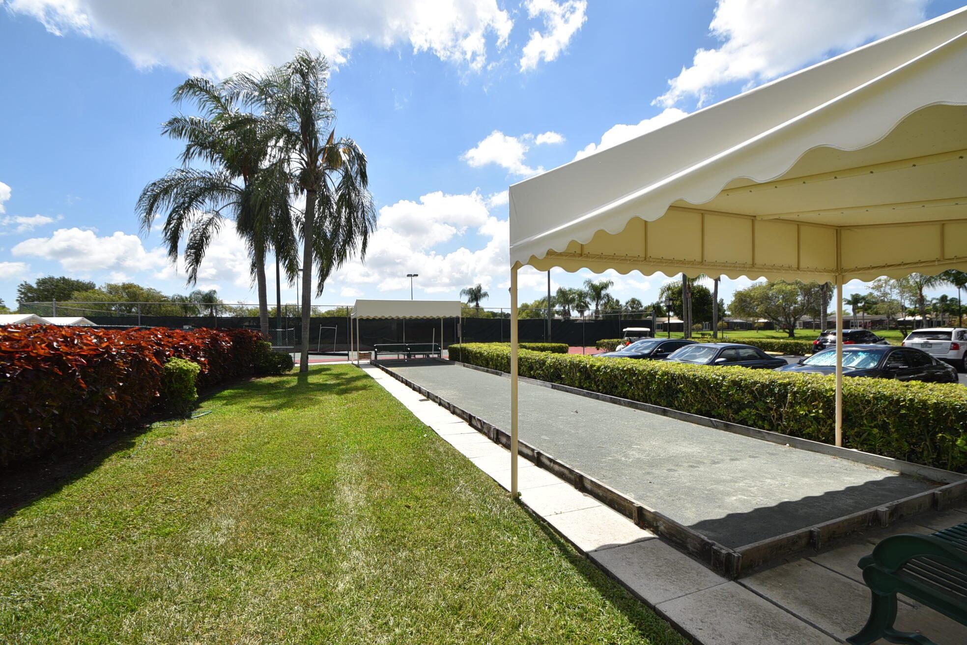 9335 Flynn Circle Unit: 4