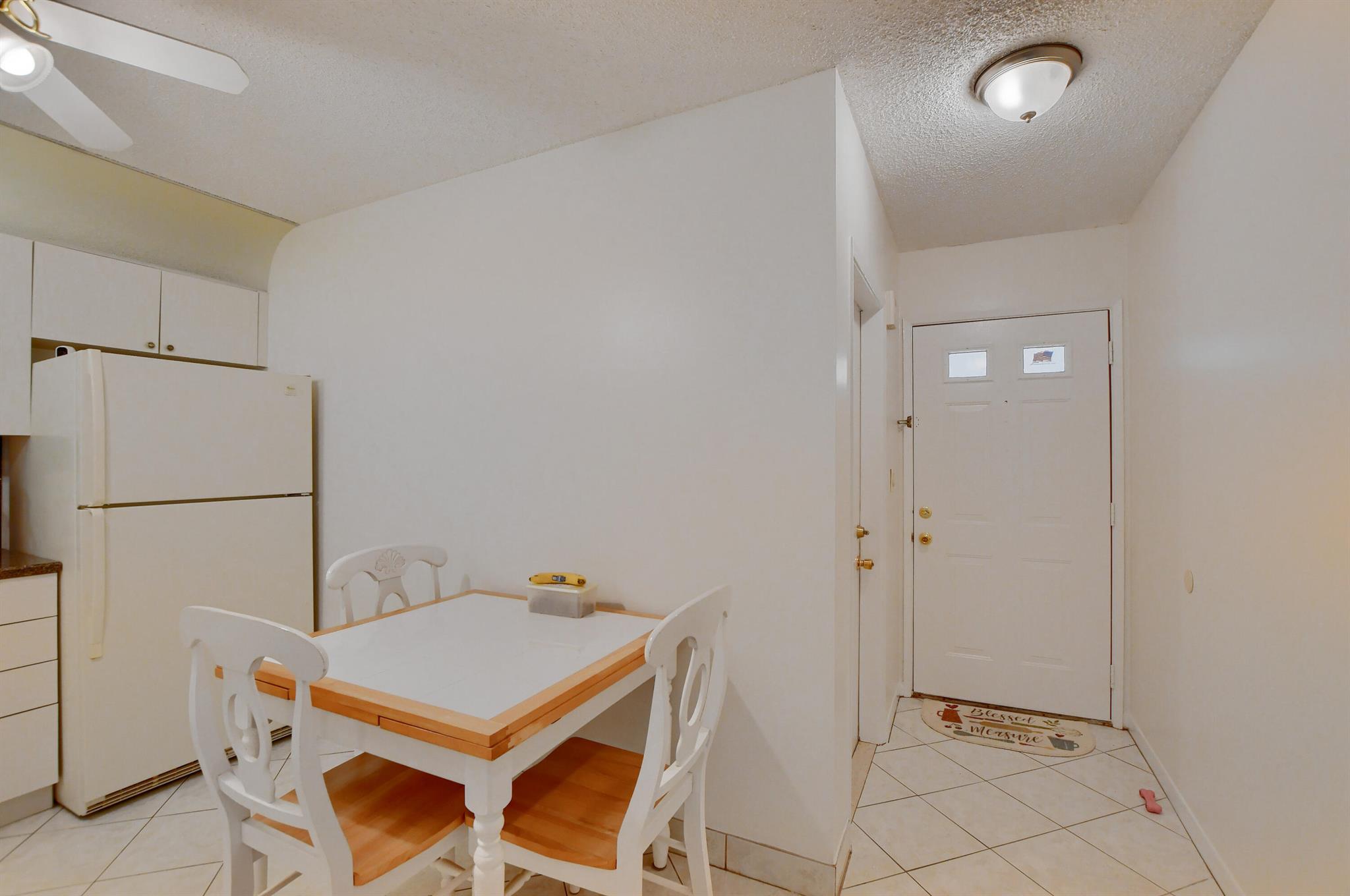 9335 Flynn Circle Unit: 4