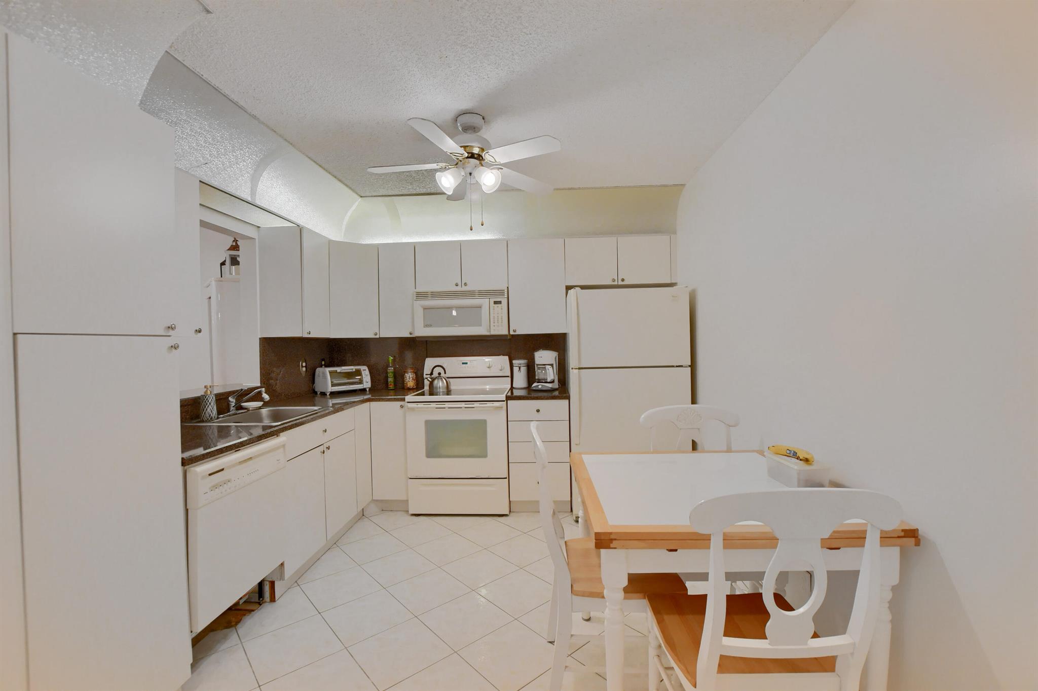 9335 Flynn Circle Unit: 4