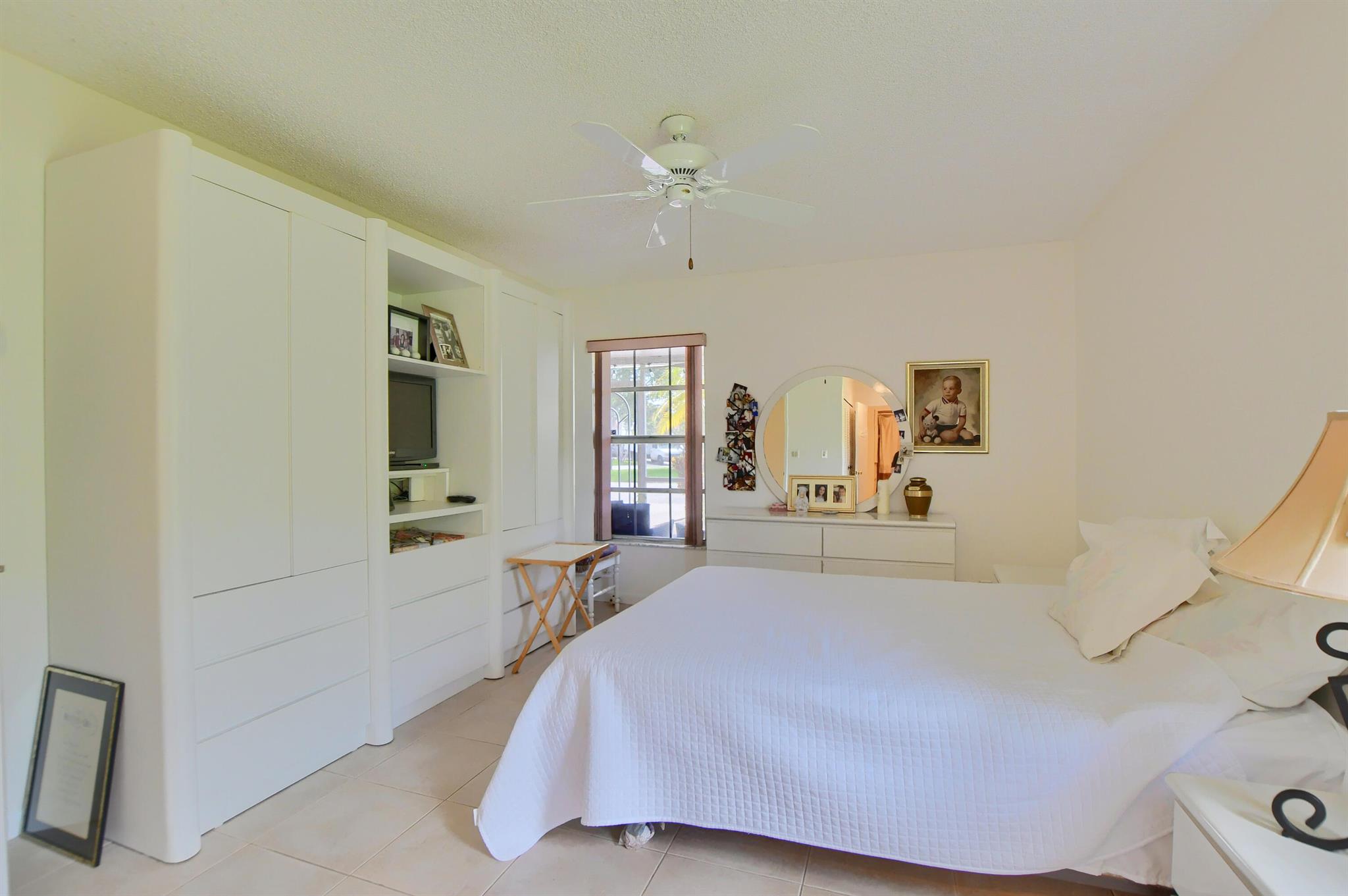 9335 Flynn Circle Unit: 4