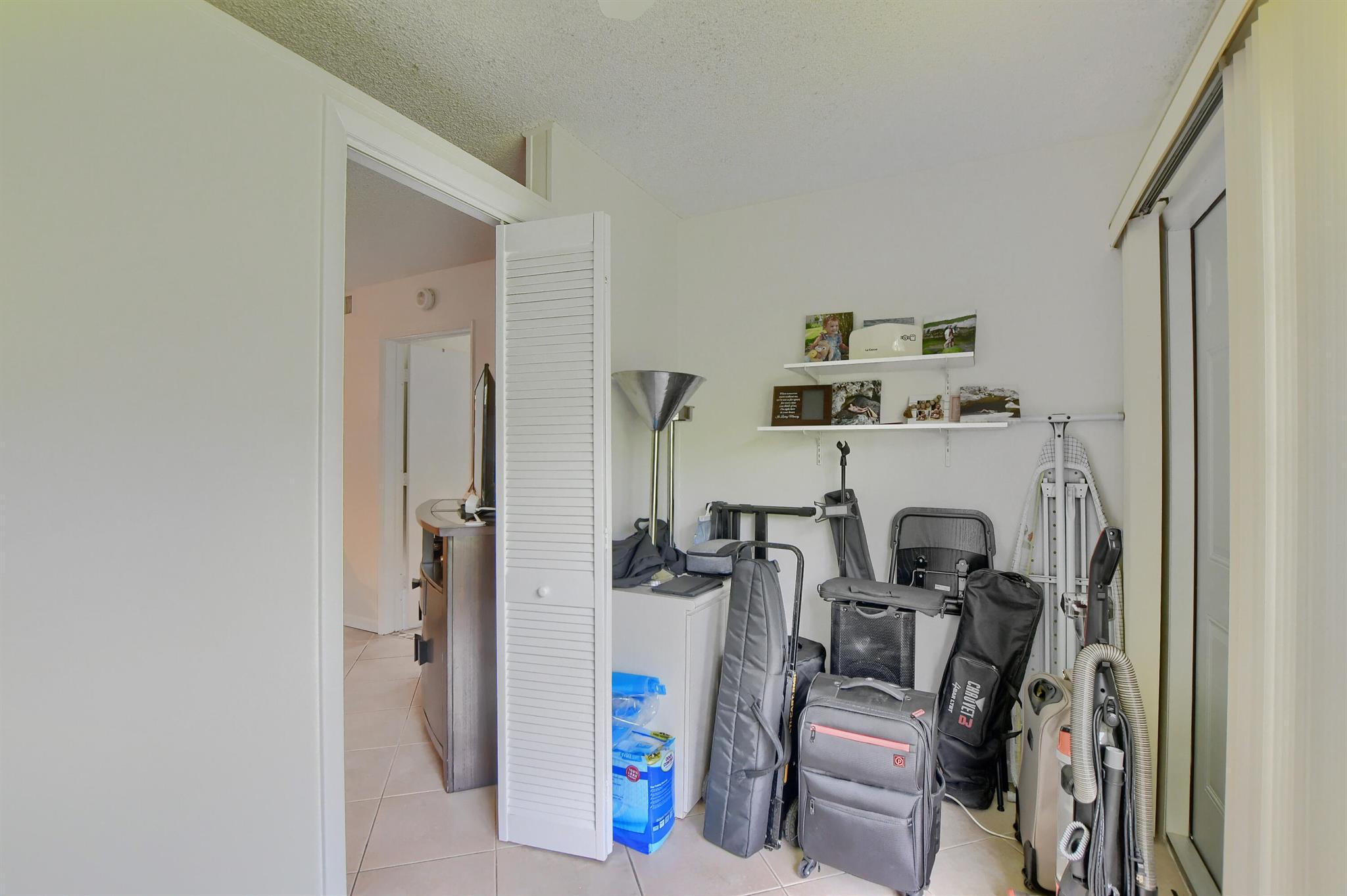 9335 Flynn Circle Unit: 4