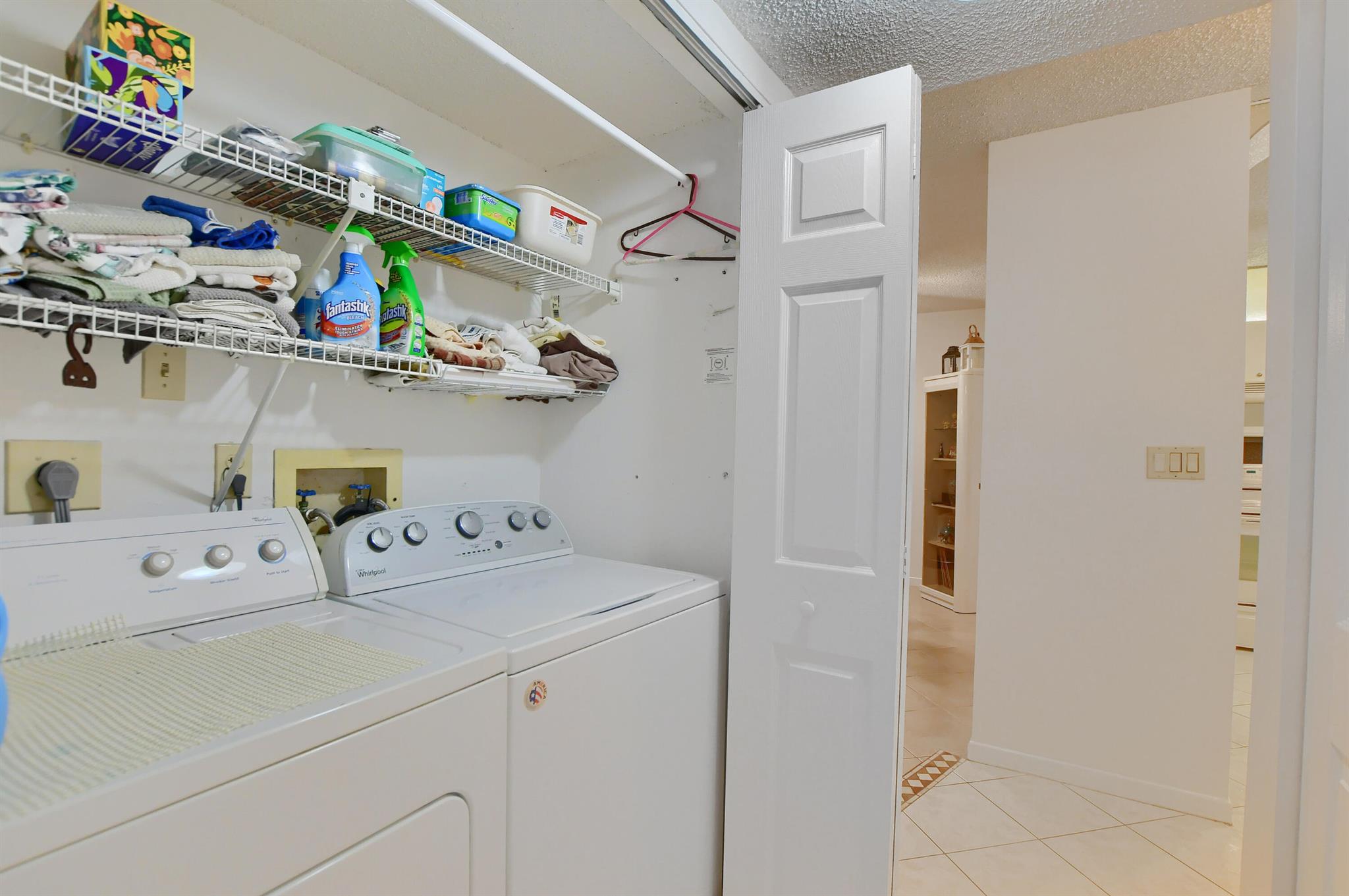 9335 Flynn Circle Unit: 4