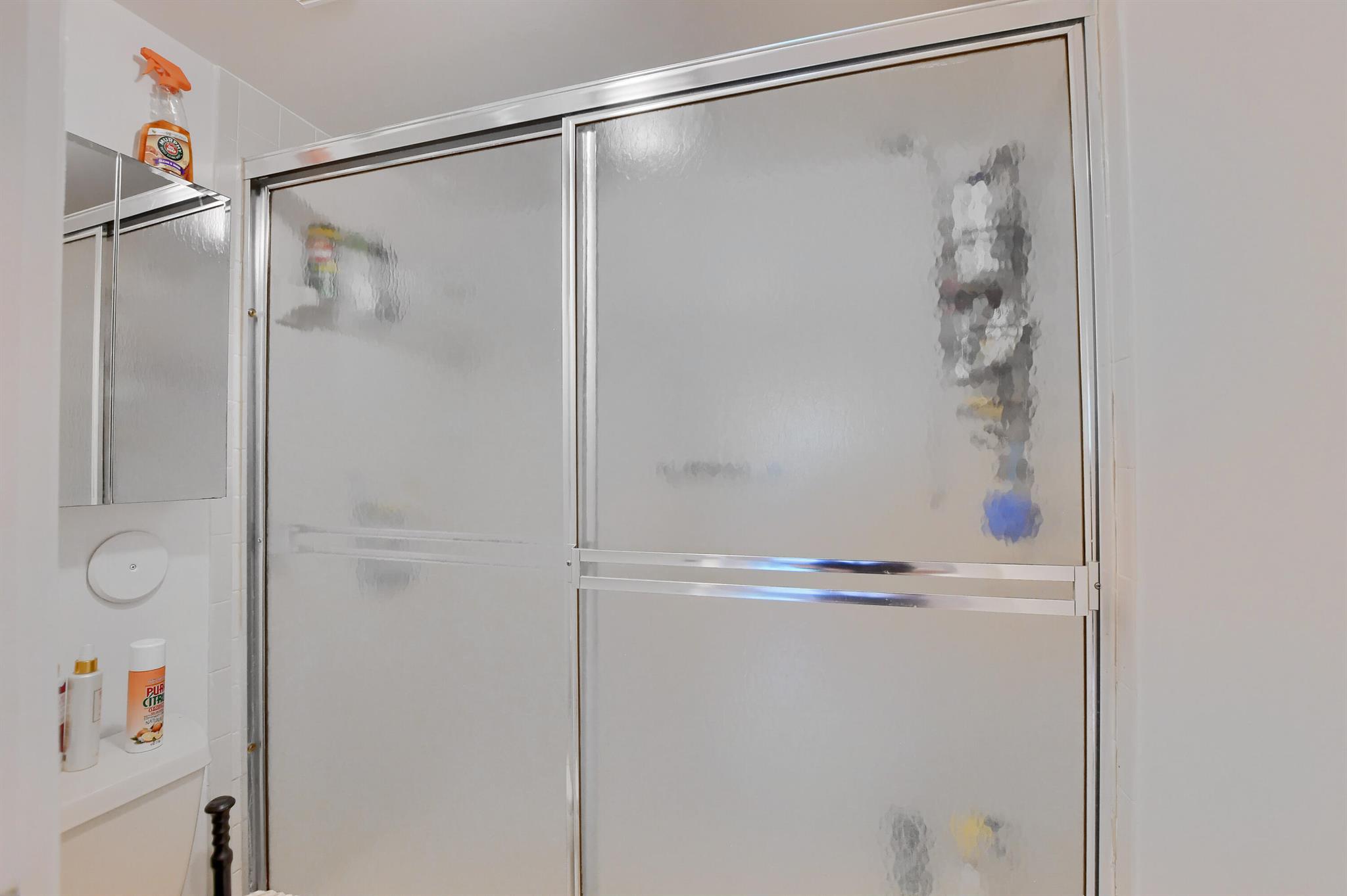 9335 Flynn Circle Unit: 4