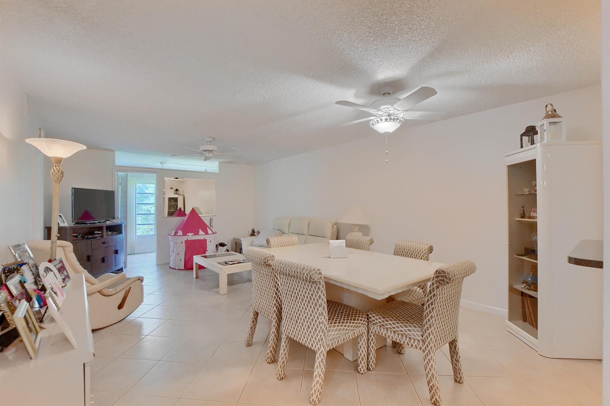 9335 Flynn Circle Unit: 4