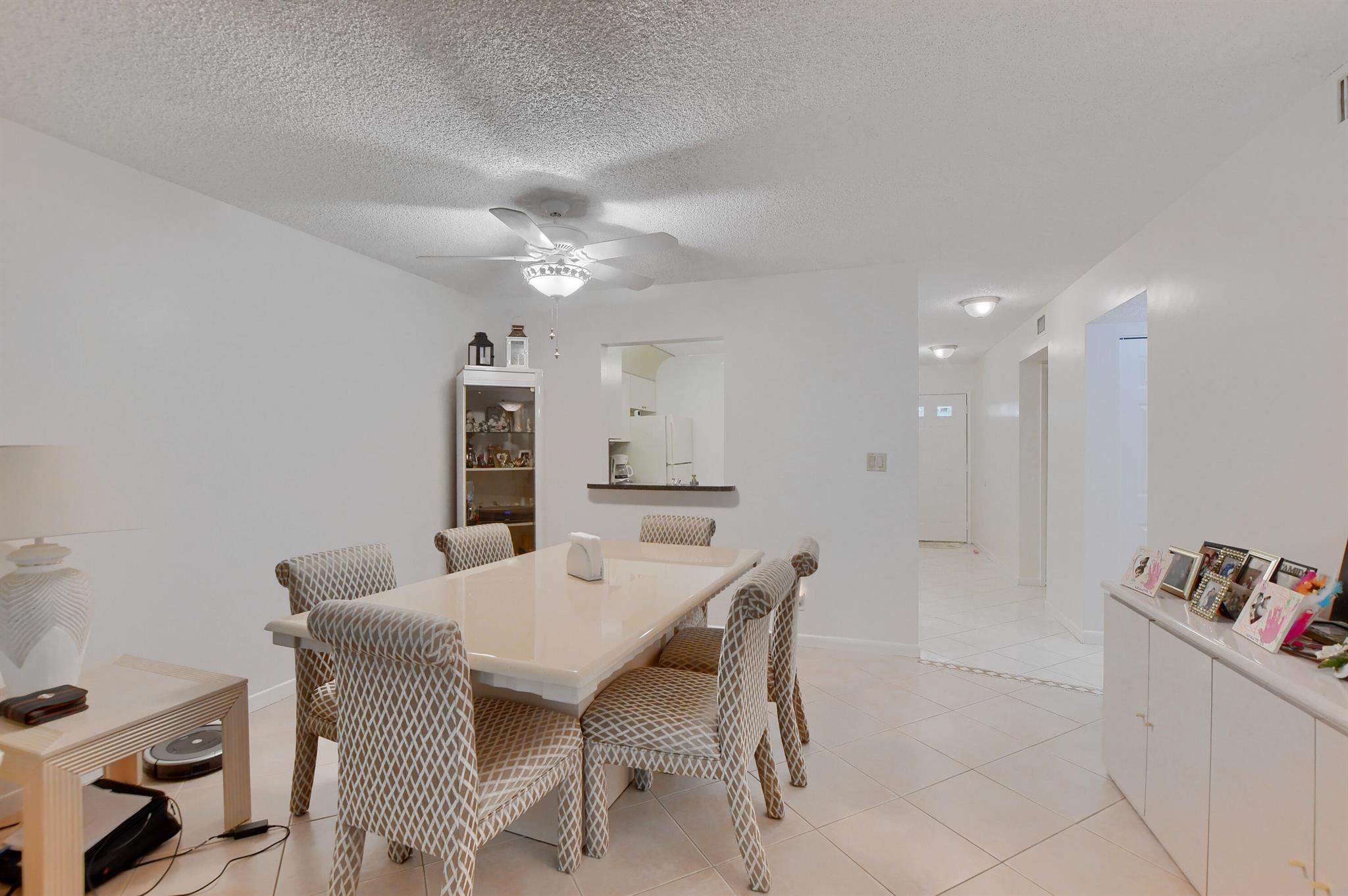 9335 Flynn Circle Unit: 4