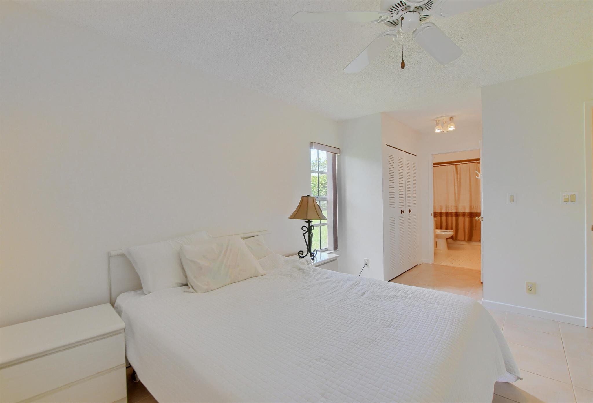 9335 Flynn Circle Unit: 4