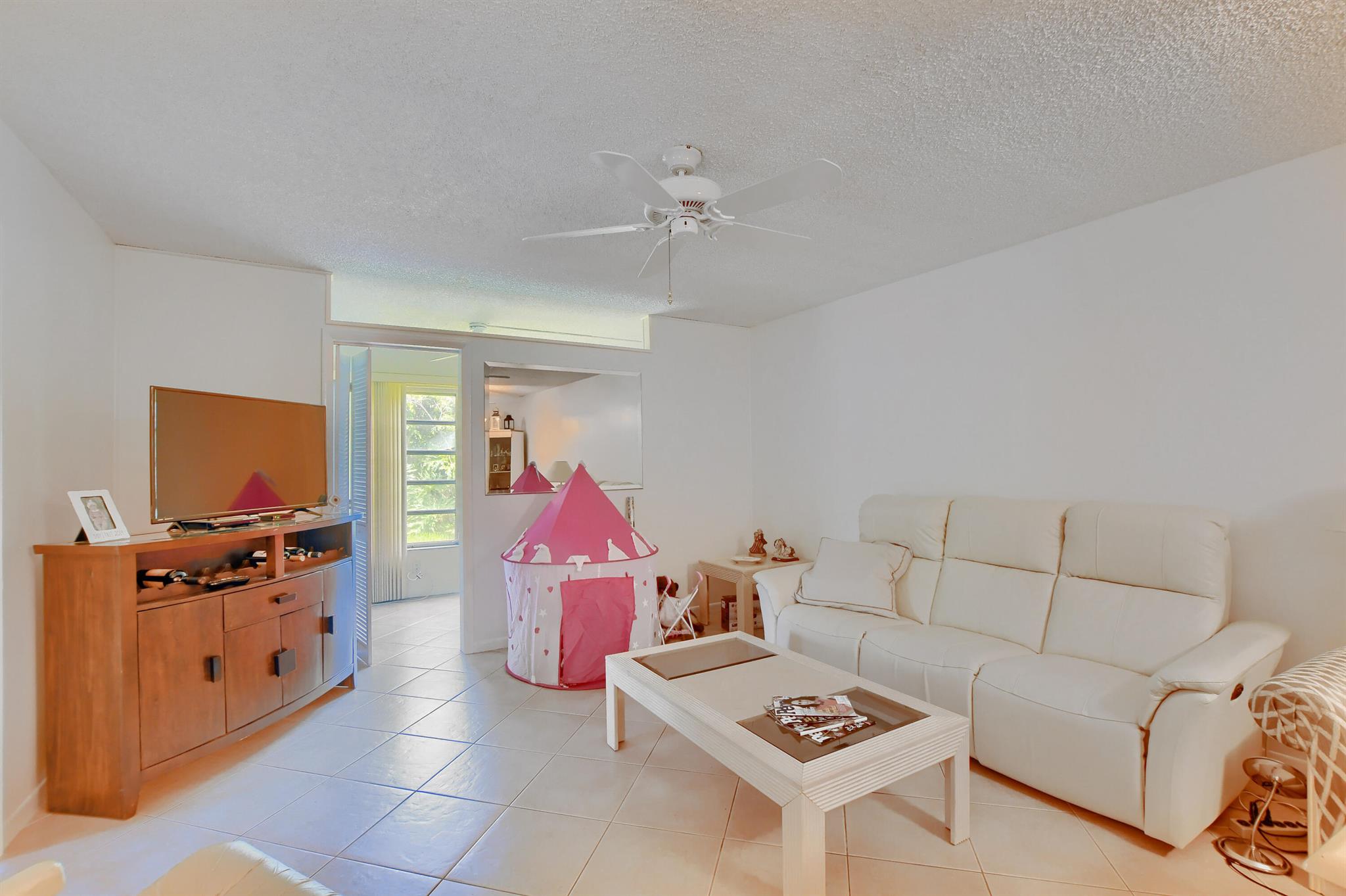 9335 Flynn Circle Unit: 4