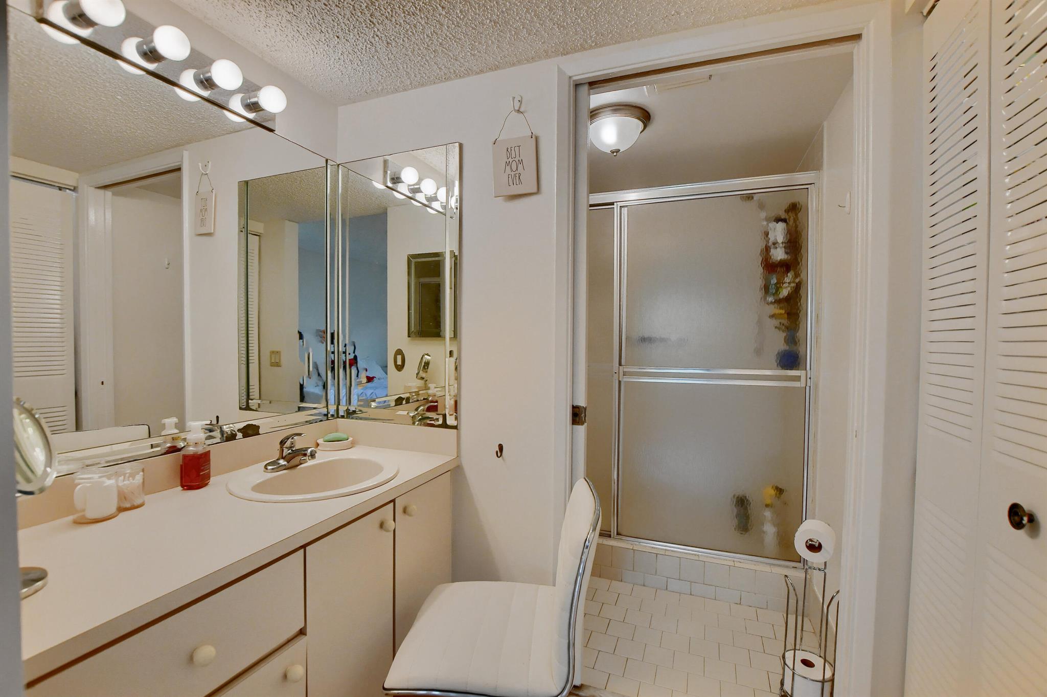 9335 Flynn Circle Unit: 4