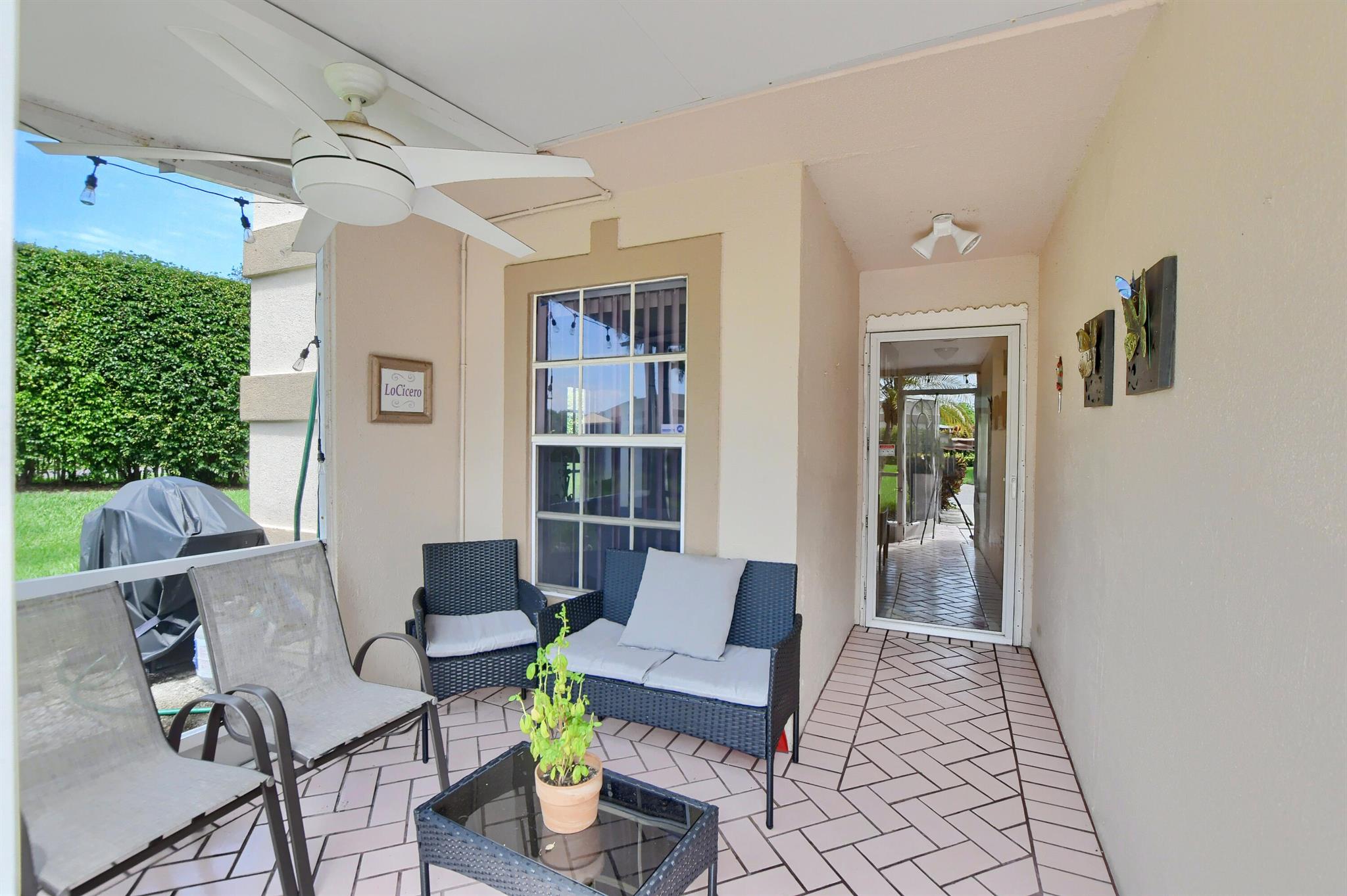 9335 Flynn Circle Unit: 4