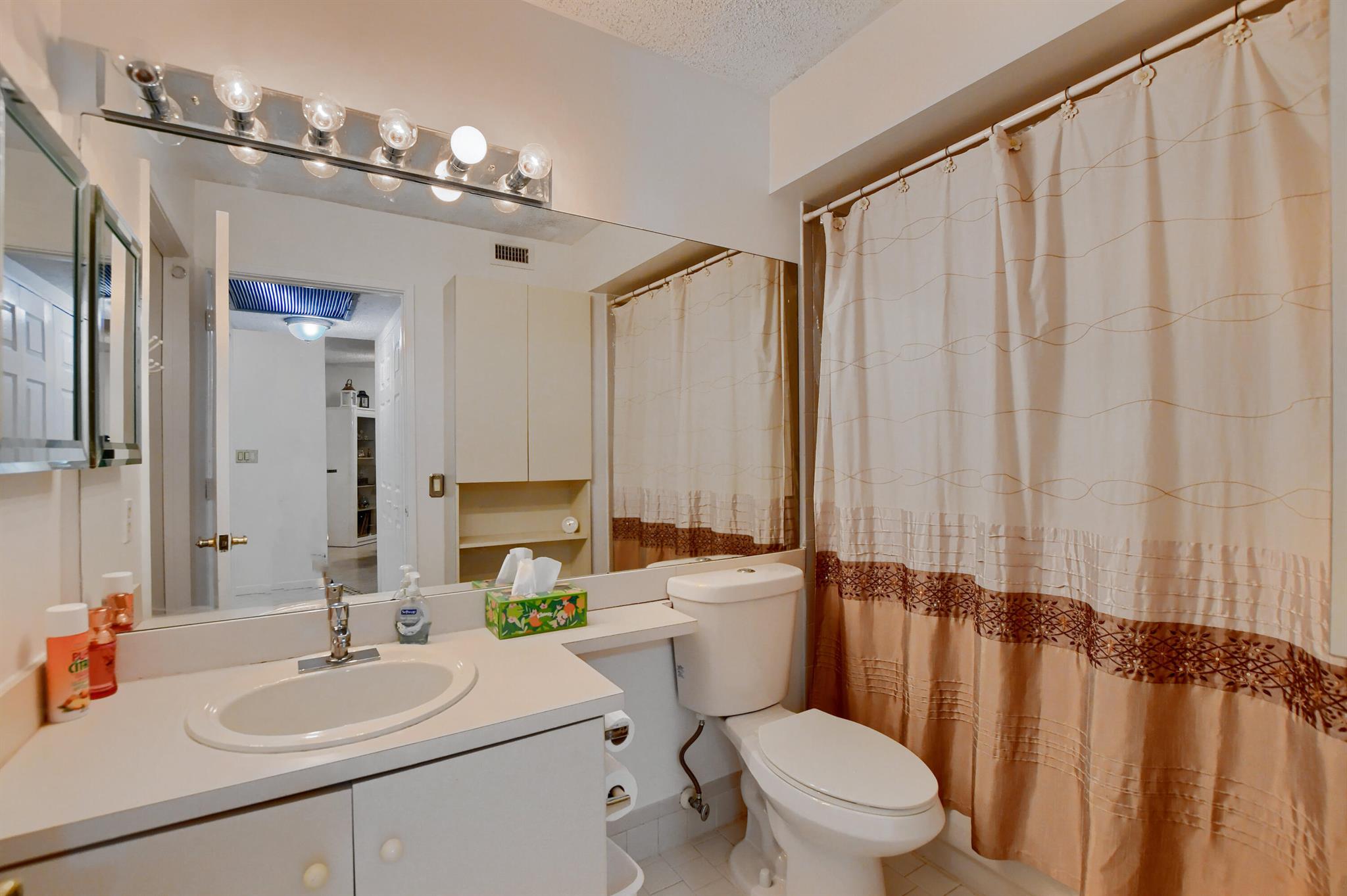 9335 Flynn Circle Unit: 4