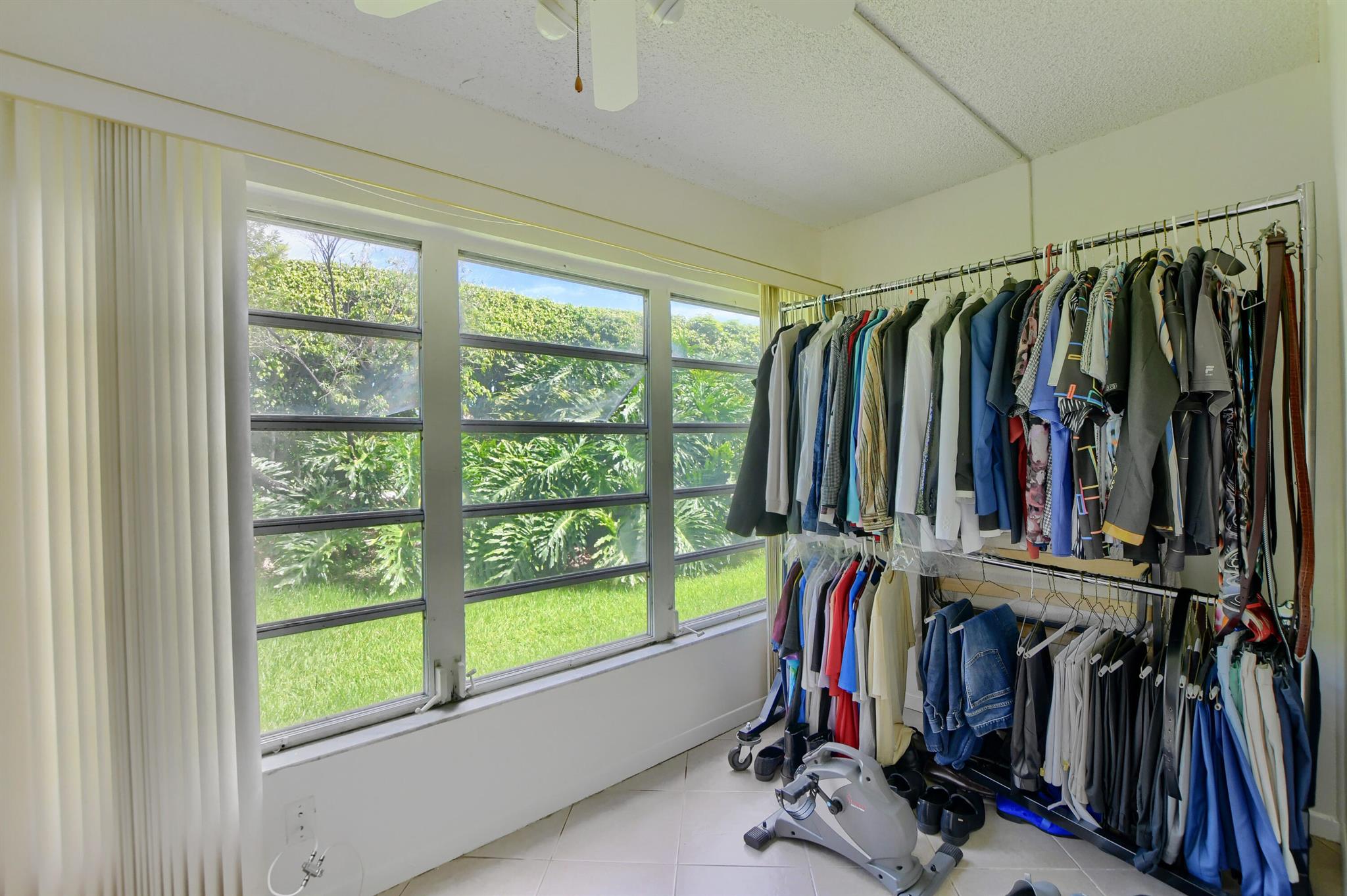 9335 Flynn Circle Unit: 4