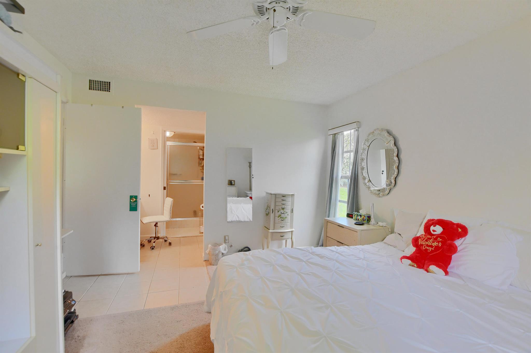 9335 Flynn Circle Unit: 4