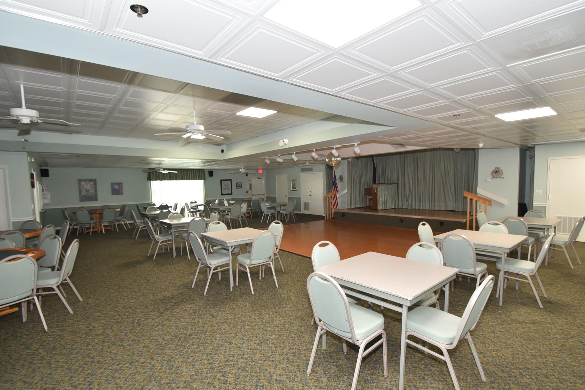 9335 Flynn Circle Unit: 4