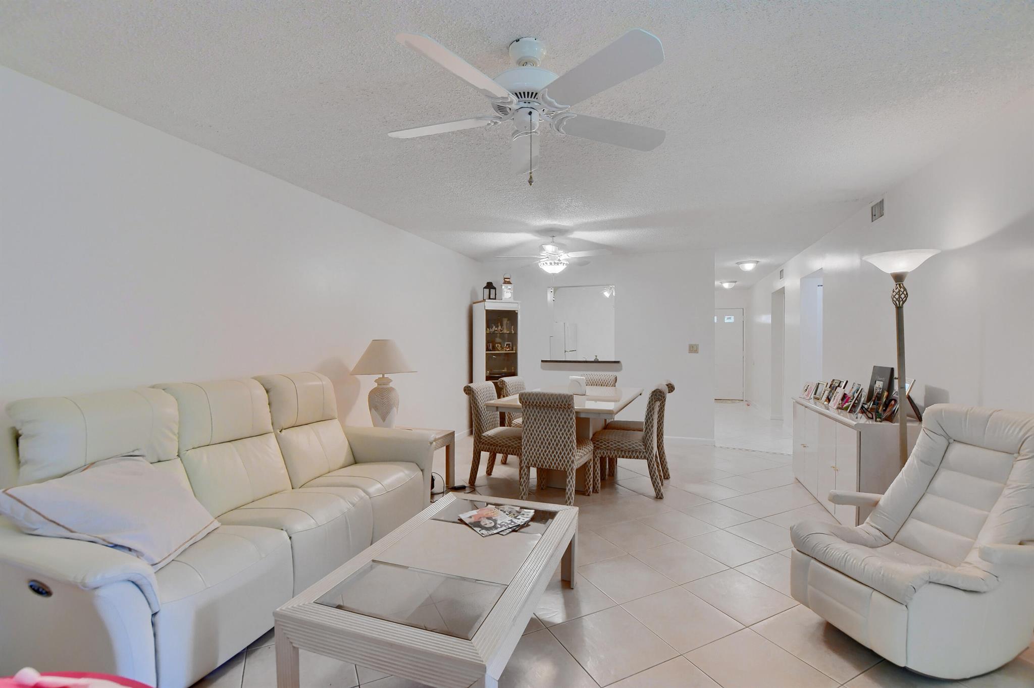 9335 Flynn Circle Unit: 4