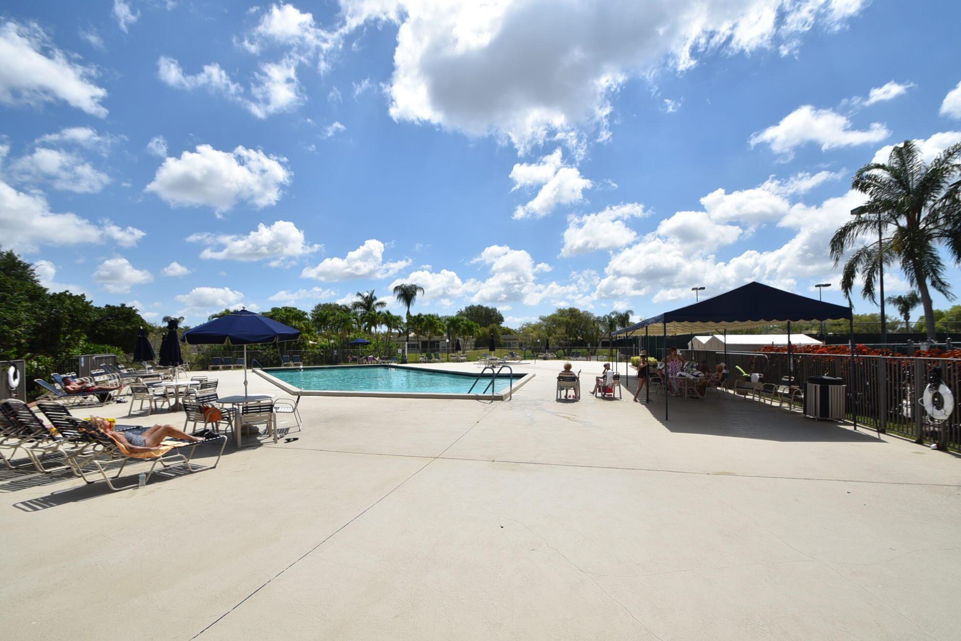 9335 Flynn Circle Unit: 4
