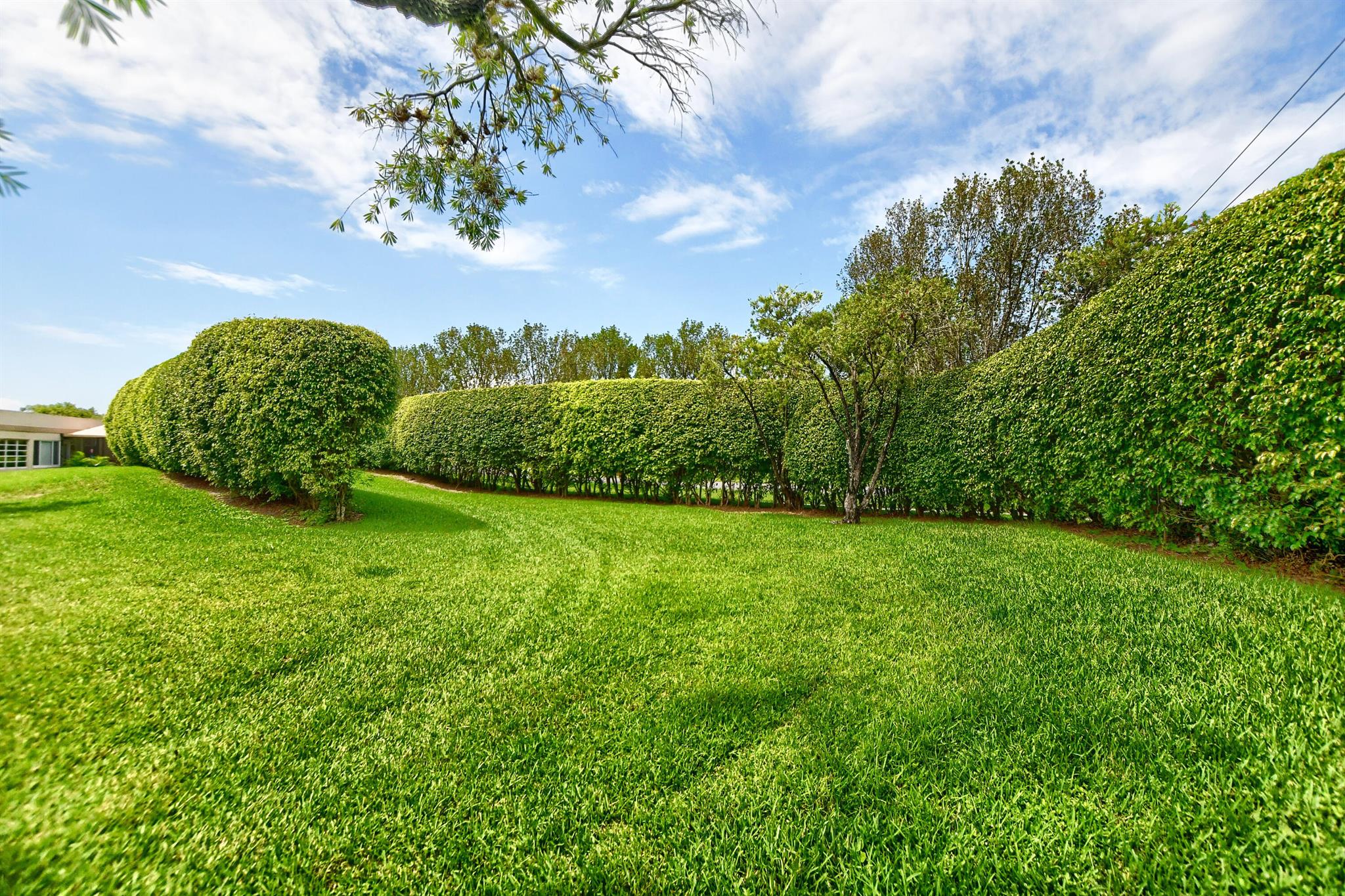 9335 Flynn Circle Unit: 4