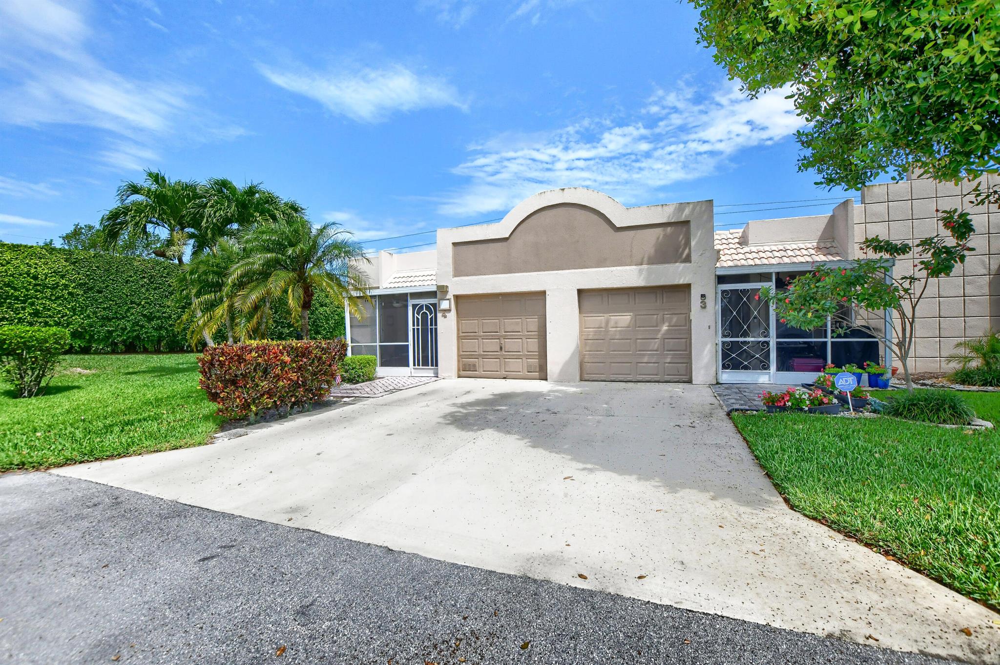 9335 Flynn Circle Unit: 4
