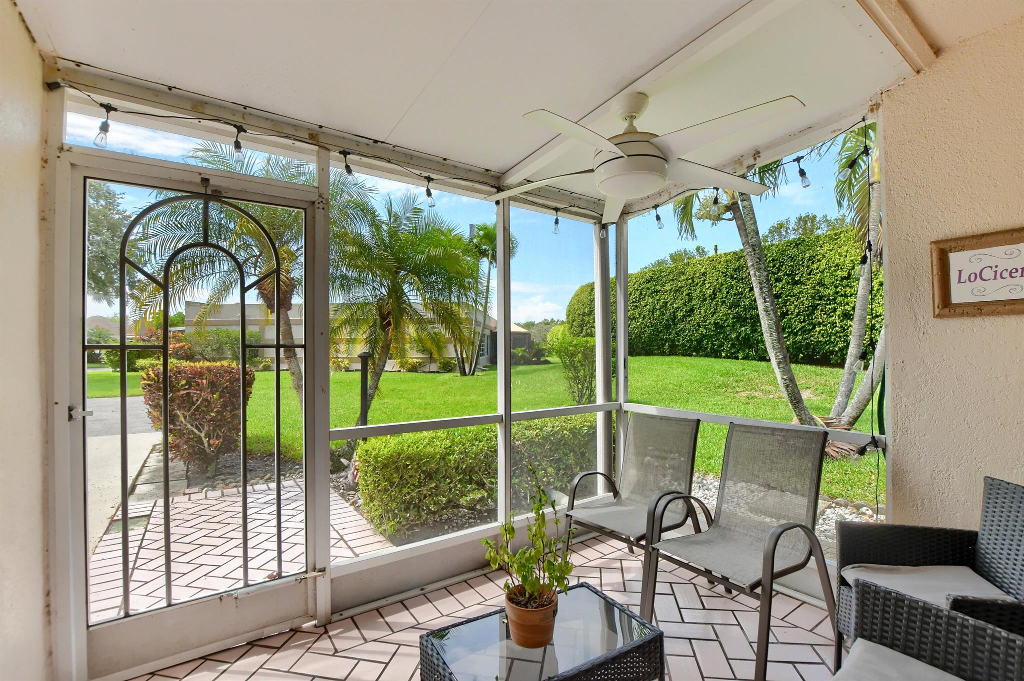 9335 Flynn Circle Unit: 4