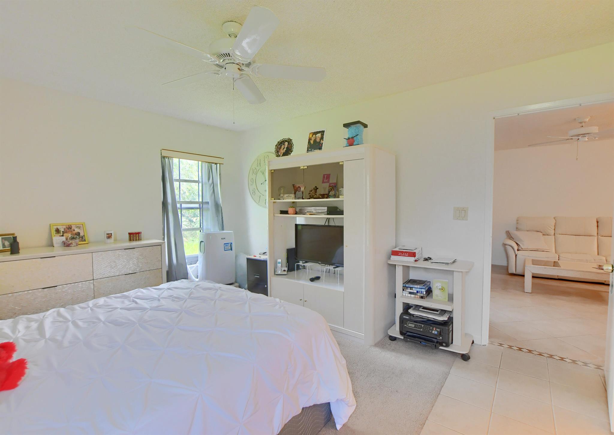 9335 Flynn Circle Unit: 4