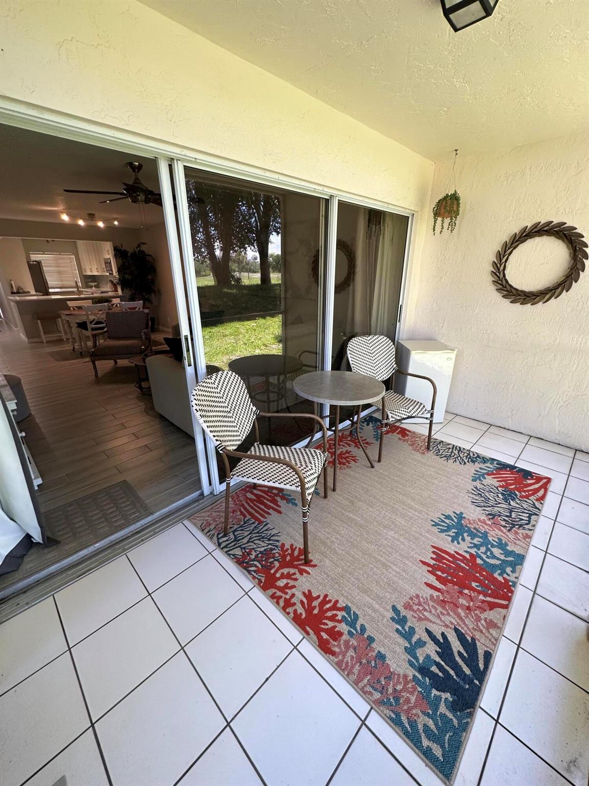 440 NW 67th Street Unit: H106