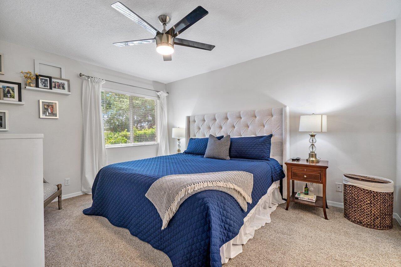 440 NW 67th Street Unit: H106