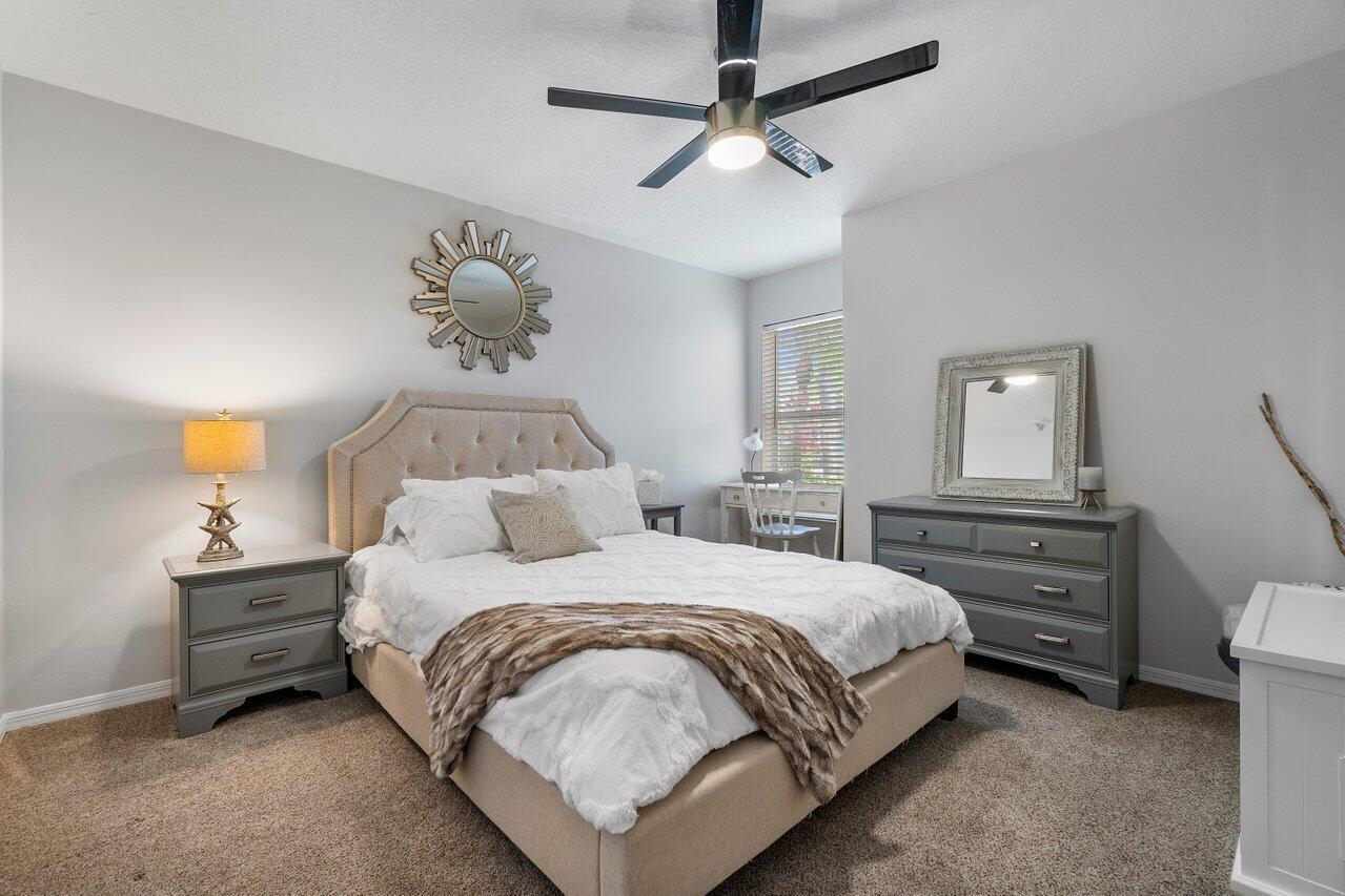 440 NW 67th Street Unit: H106