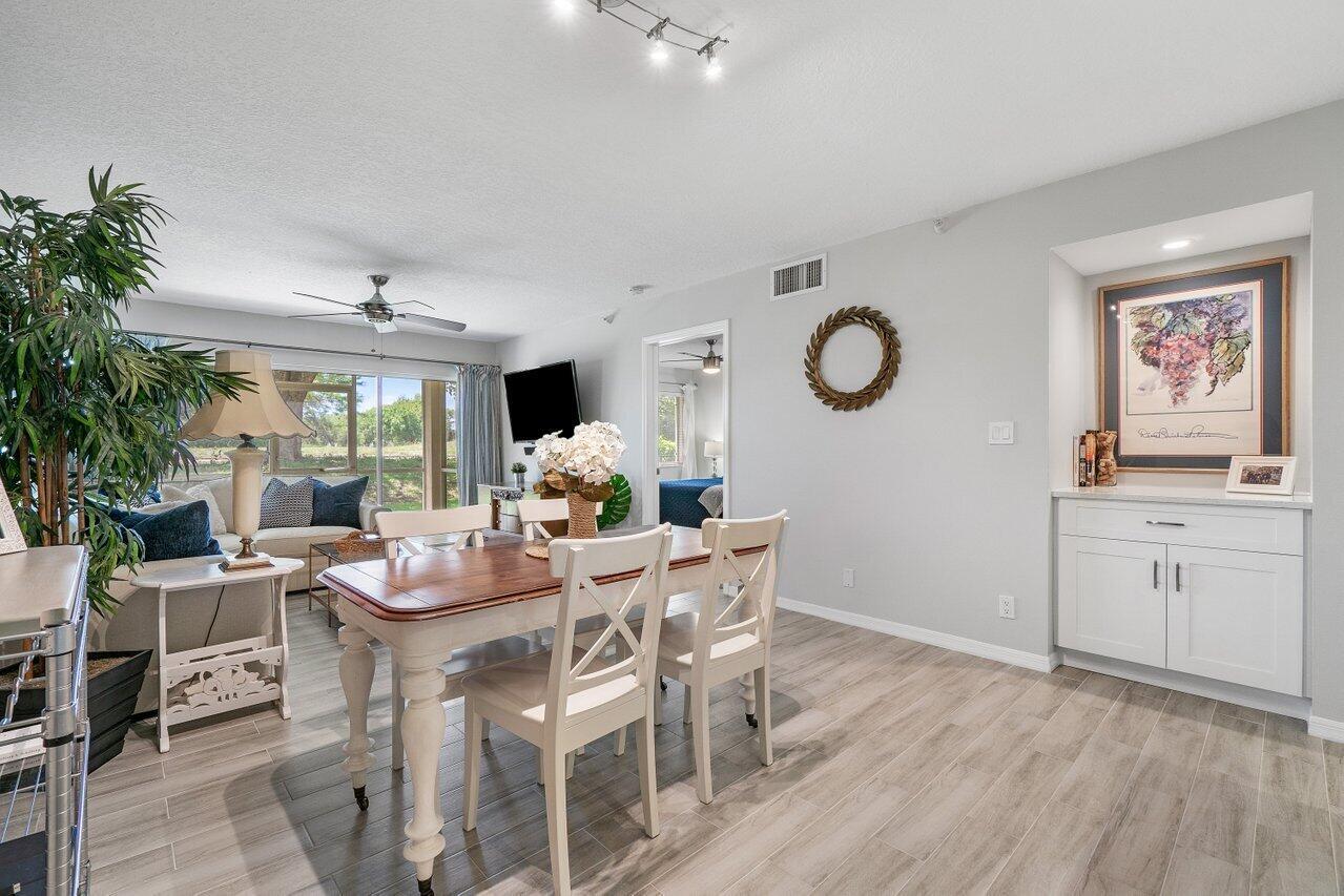 440 NW 67th Street Unit: H106