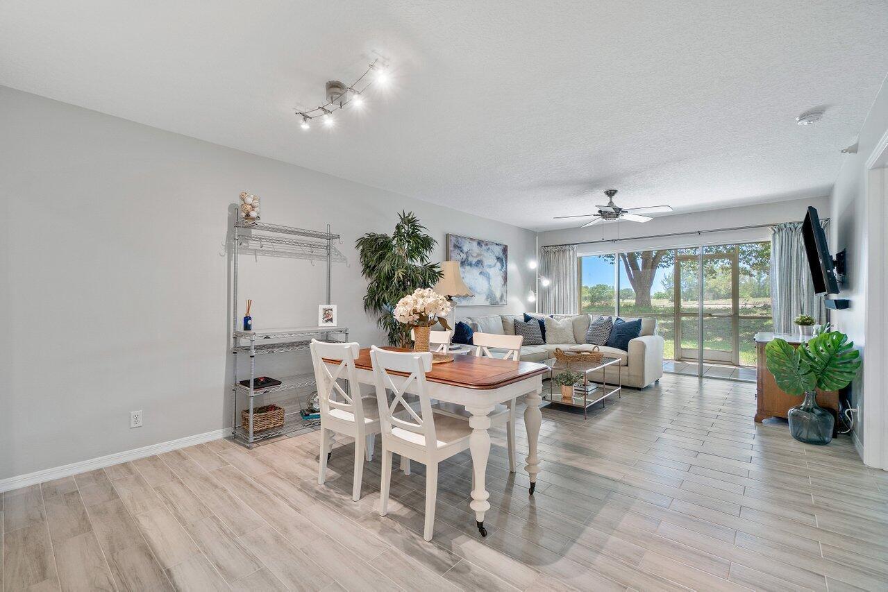 440 NW 67th Street Unit: H106