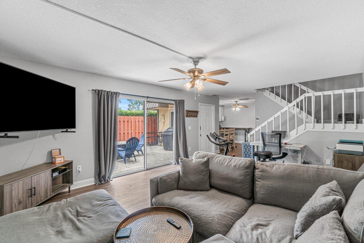 22172 Boca Rancho Drive Unit: D
