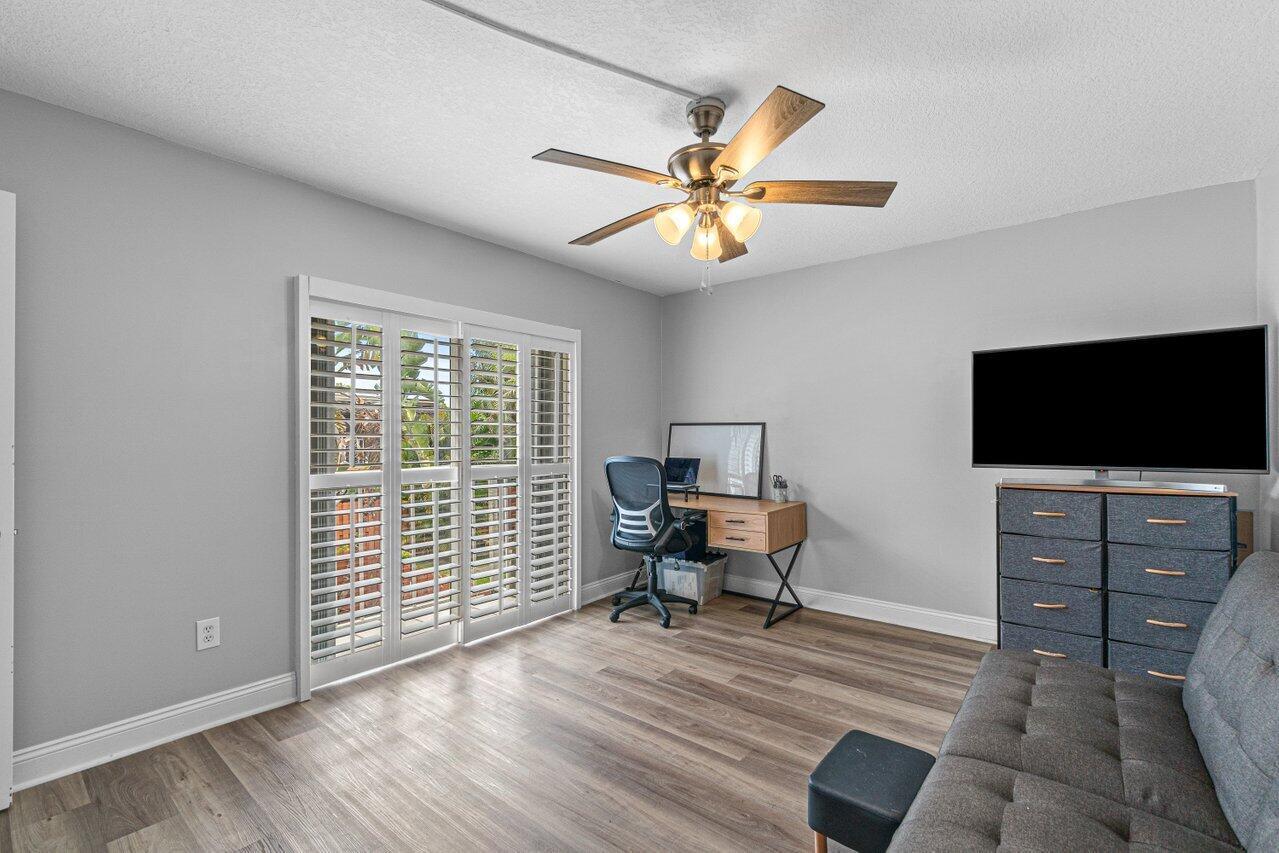 22172 Boca Rancho Drive Unit: D