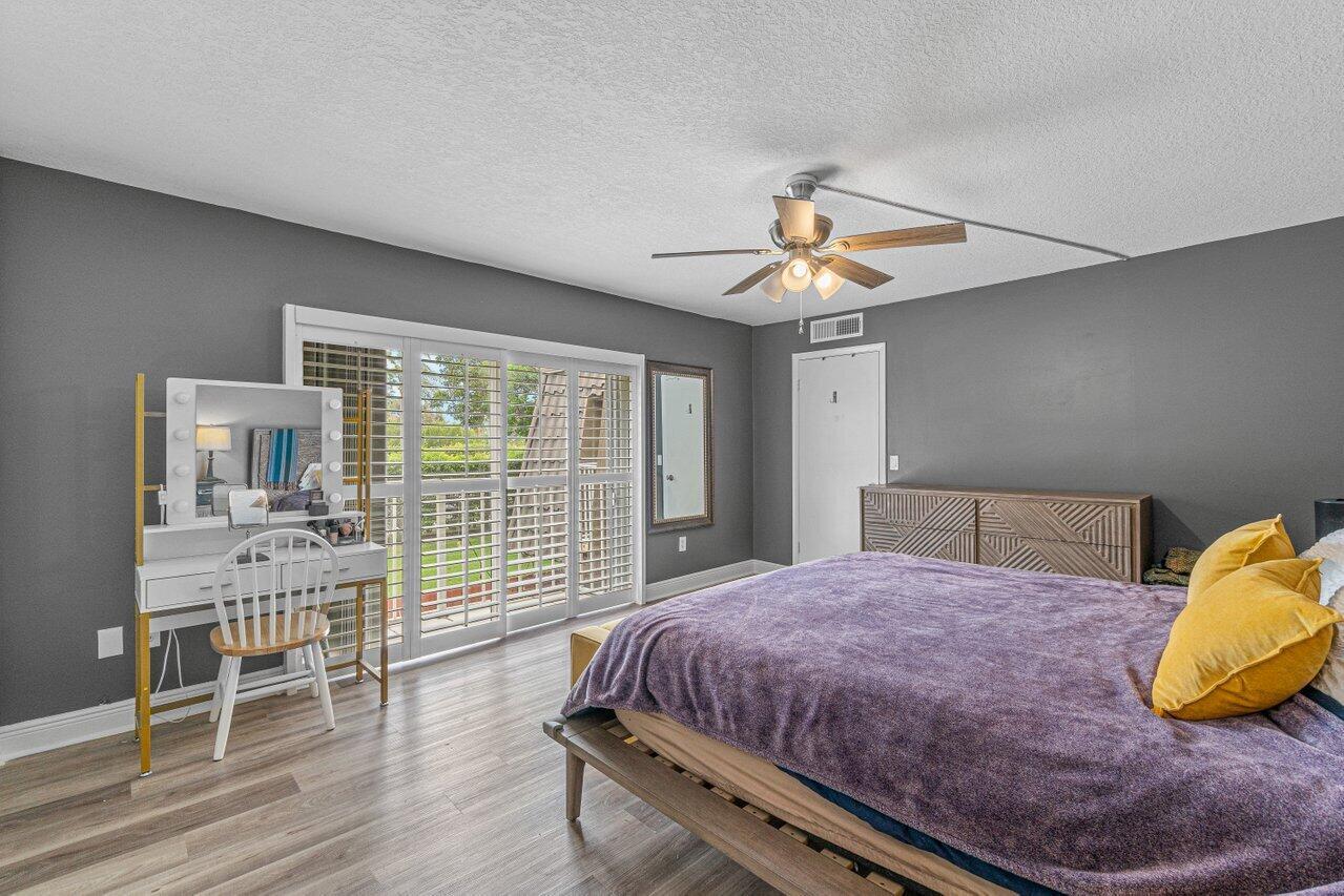 22172 Boca Rancho Drive Unit: D