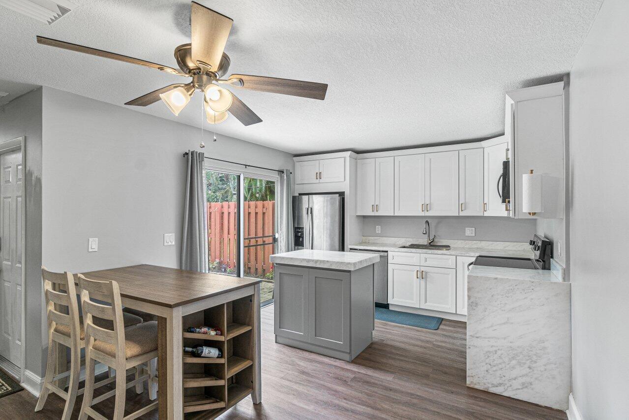 22172 Boca Rancho Drive Unit: D