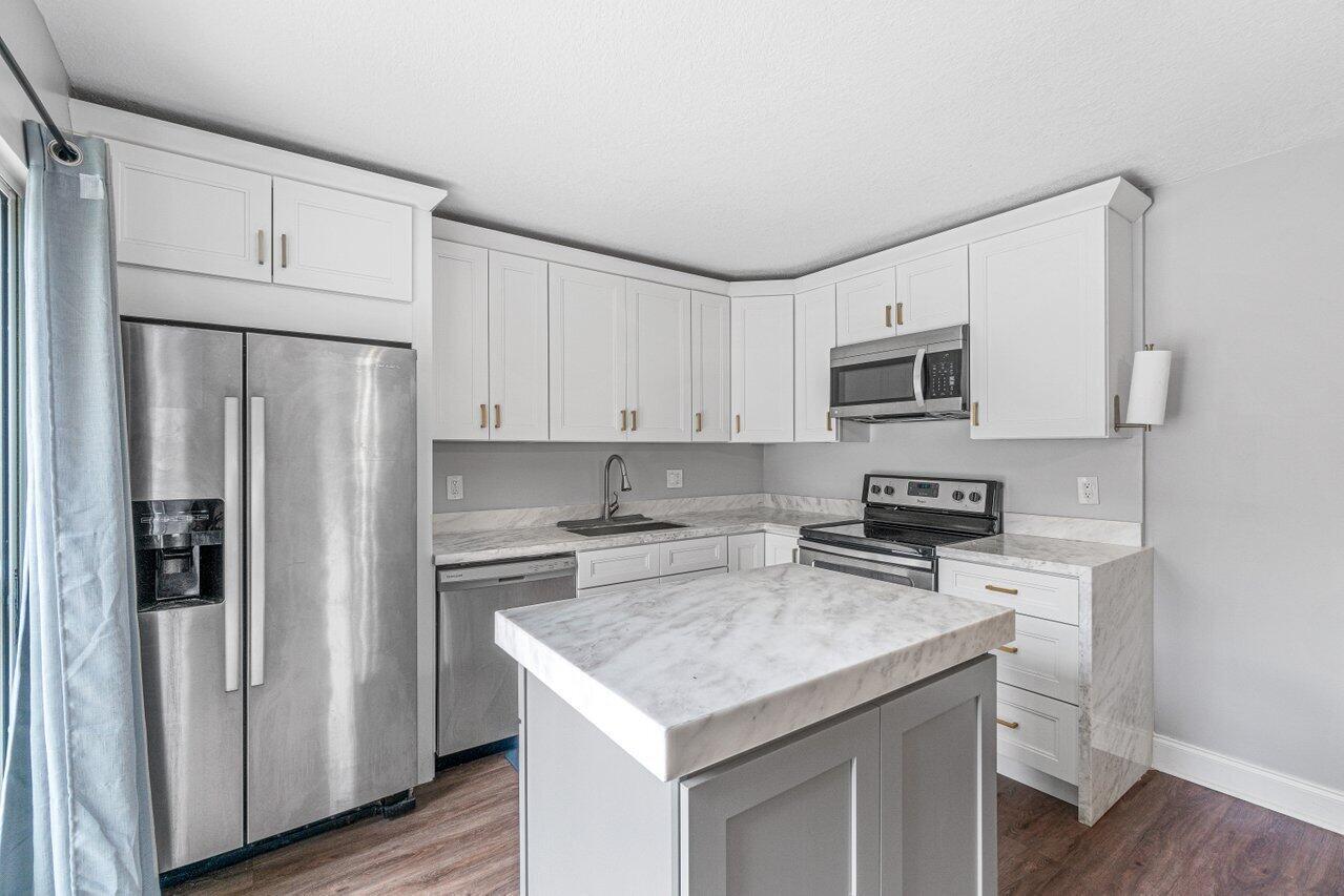 22172 Boca Rancho Drive Unit: D