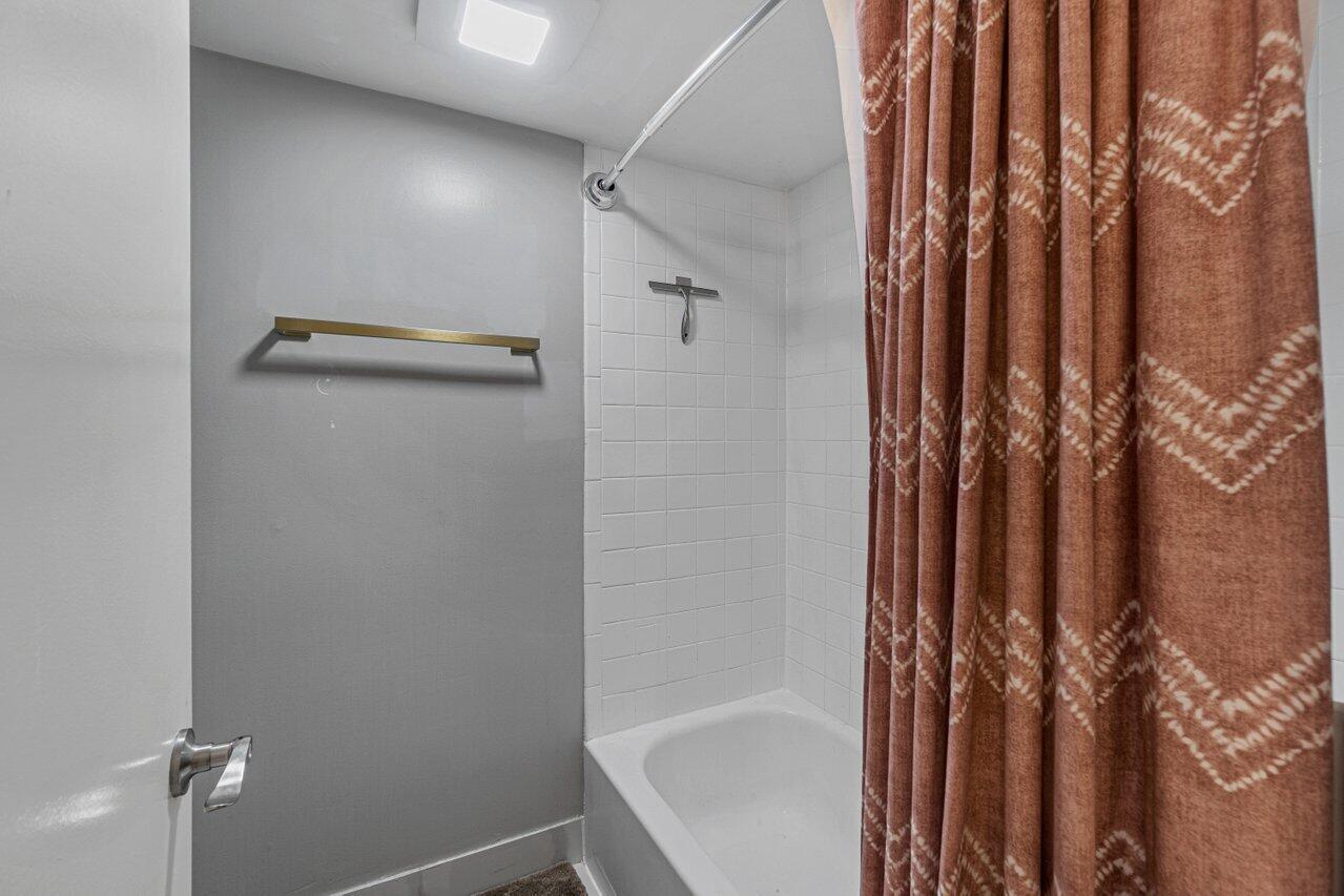 22172 Boca Rancho Drive Unit: D