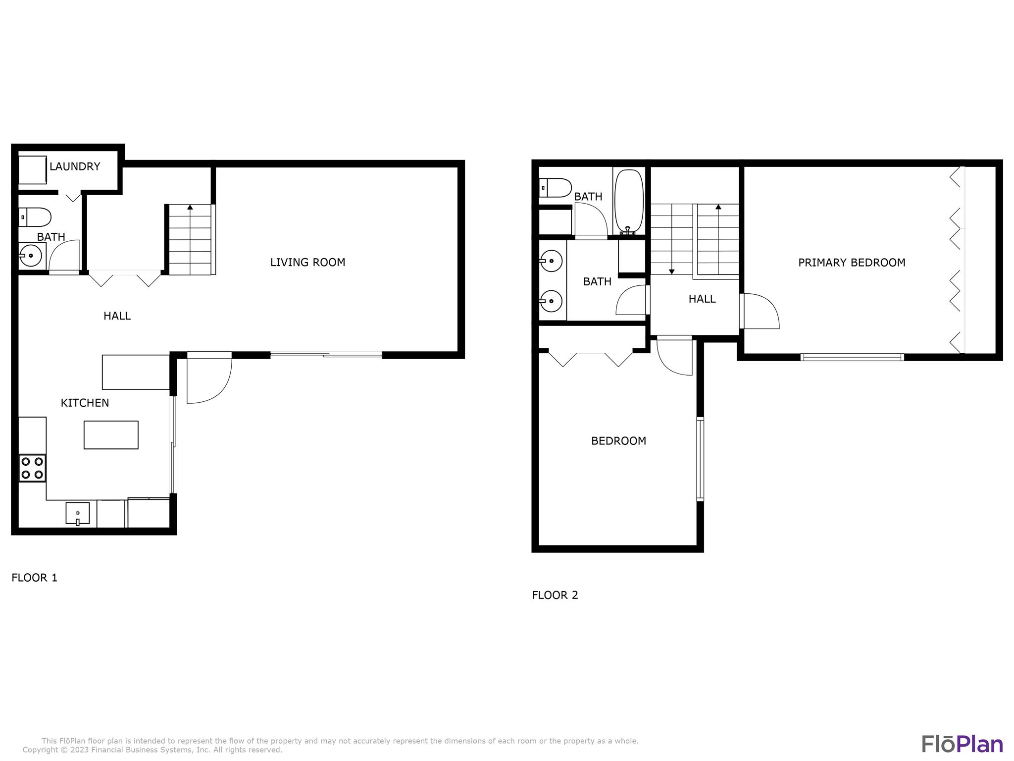 22172 Boca Rancho Drive Unit: D