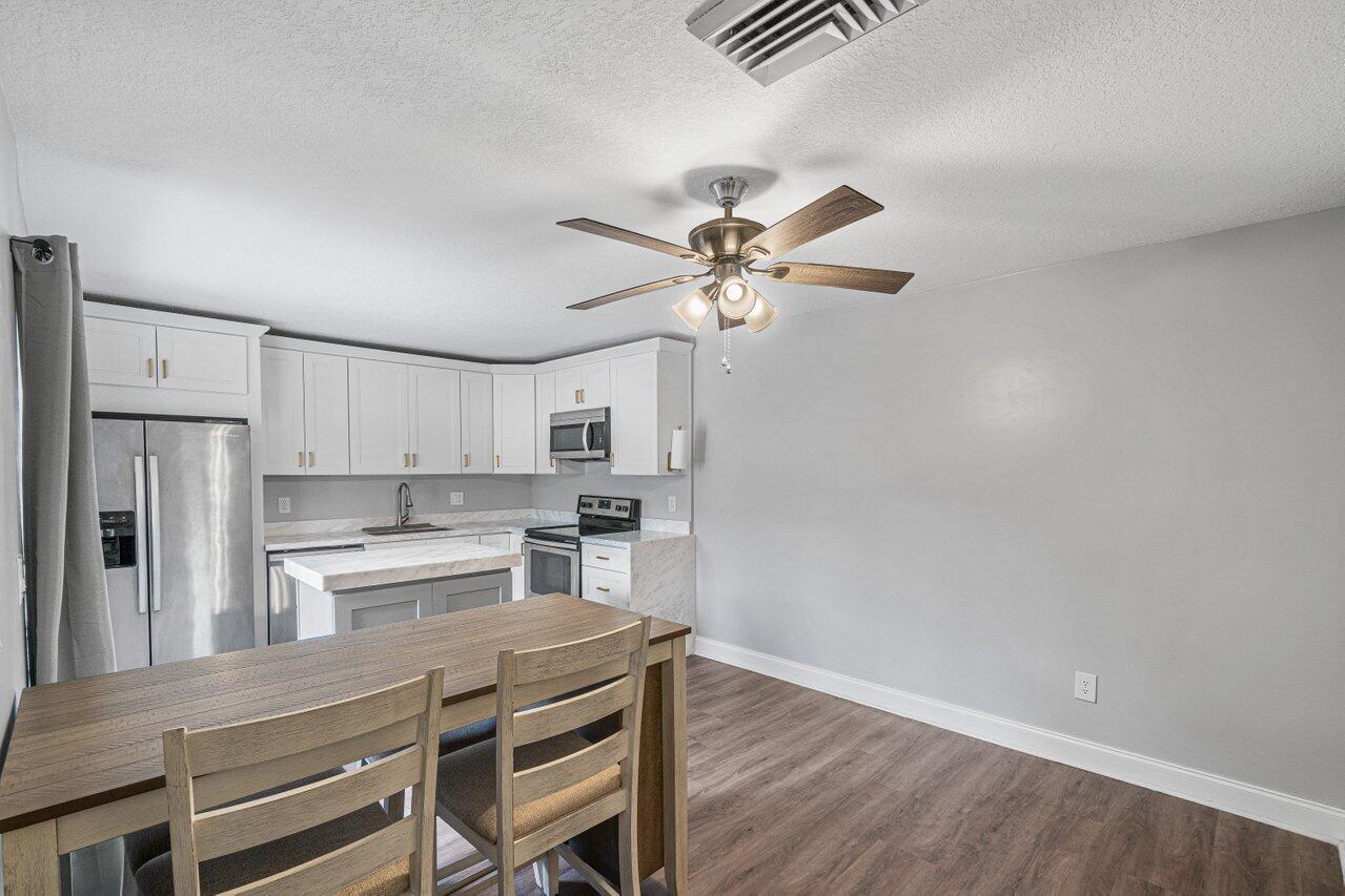 22172 Boca Rancho Drive Unit: D