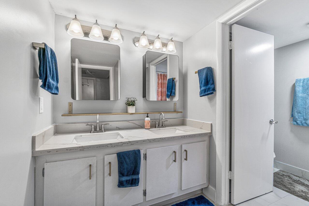 22172 Boca Rancho Drive Unit: D
