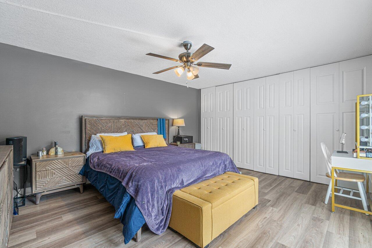 22172 Boca Rancho Drive Unit: D