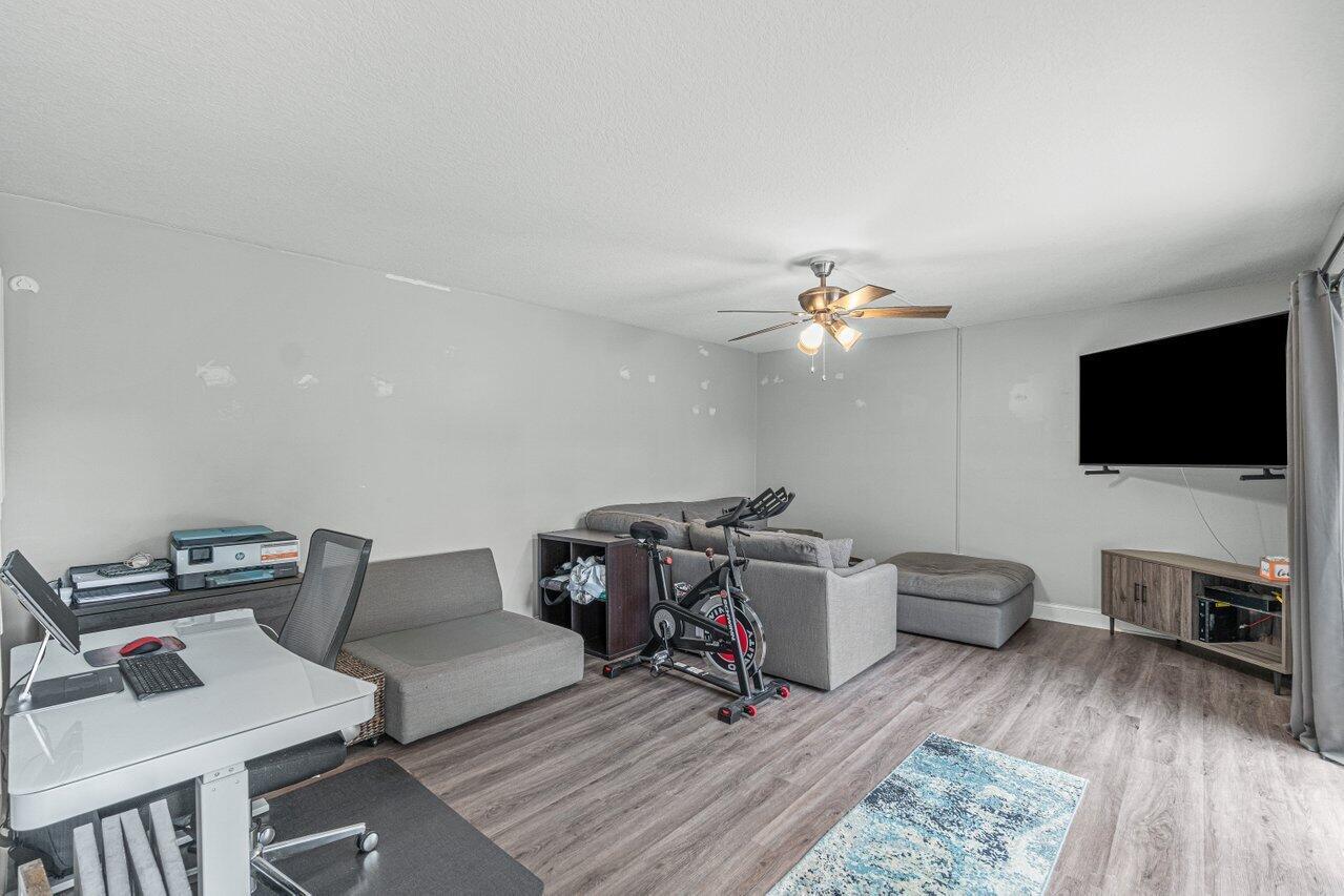 22172 Boca Rancho Drive Unit: D