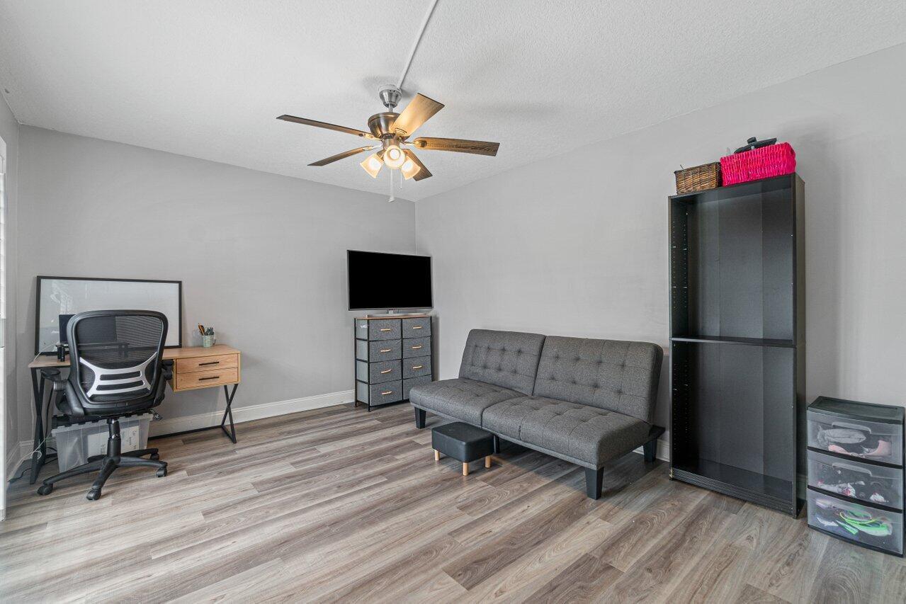 22172 Boca Rancho Drive Unit: D