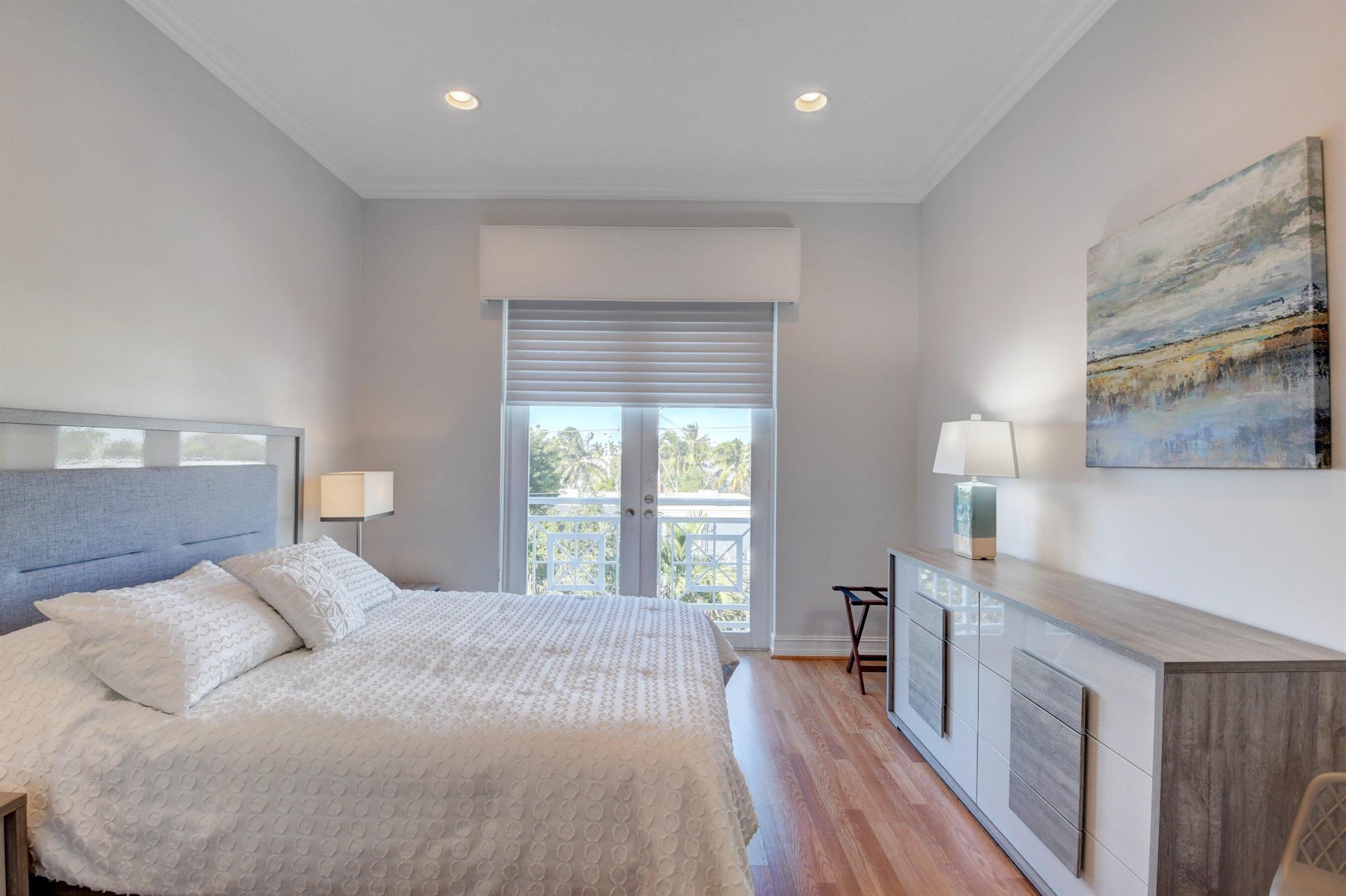 12 SE 1st Avenue Unit: 304