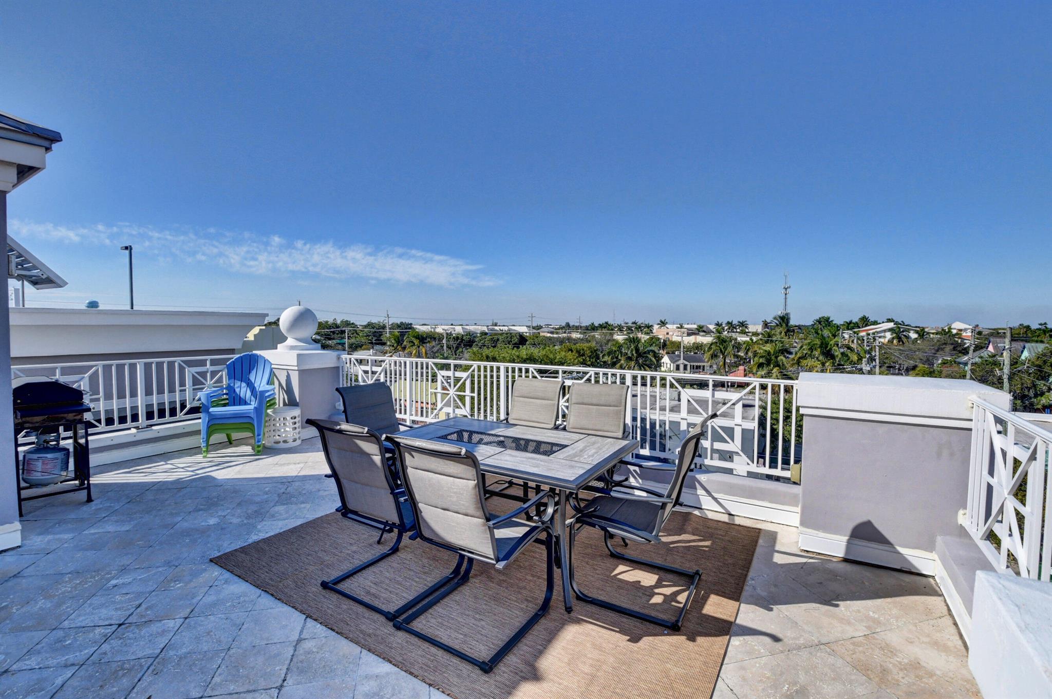 12 SE 1st Avenue Unit: 304
