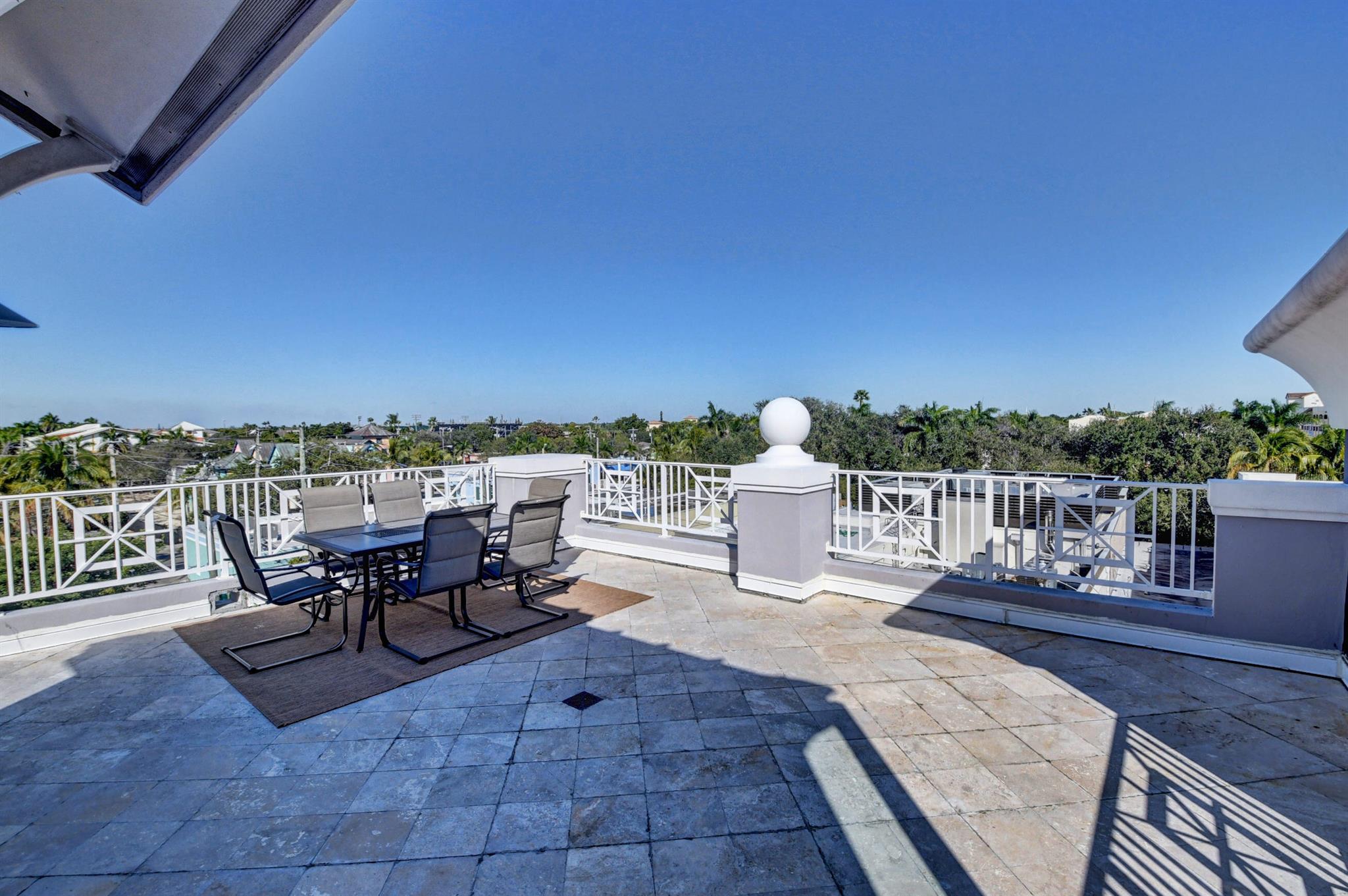 12 SE 1st Avenue Unit: 304