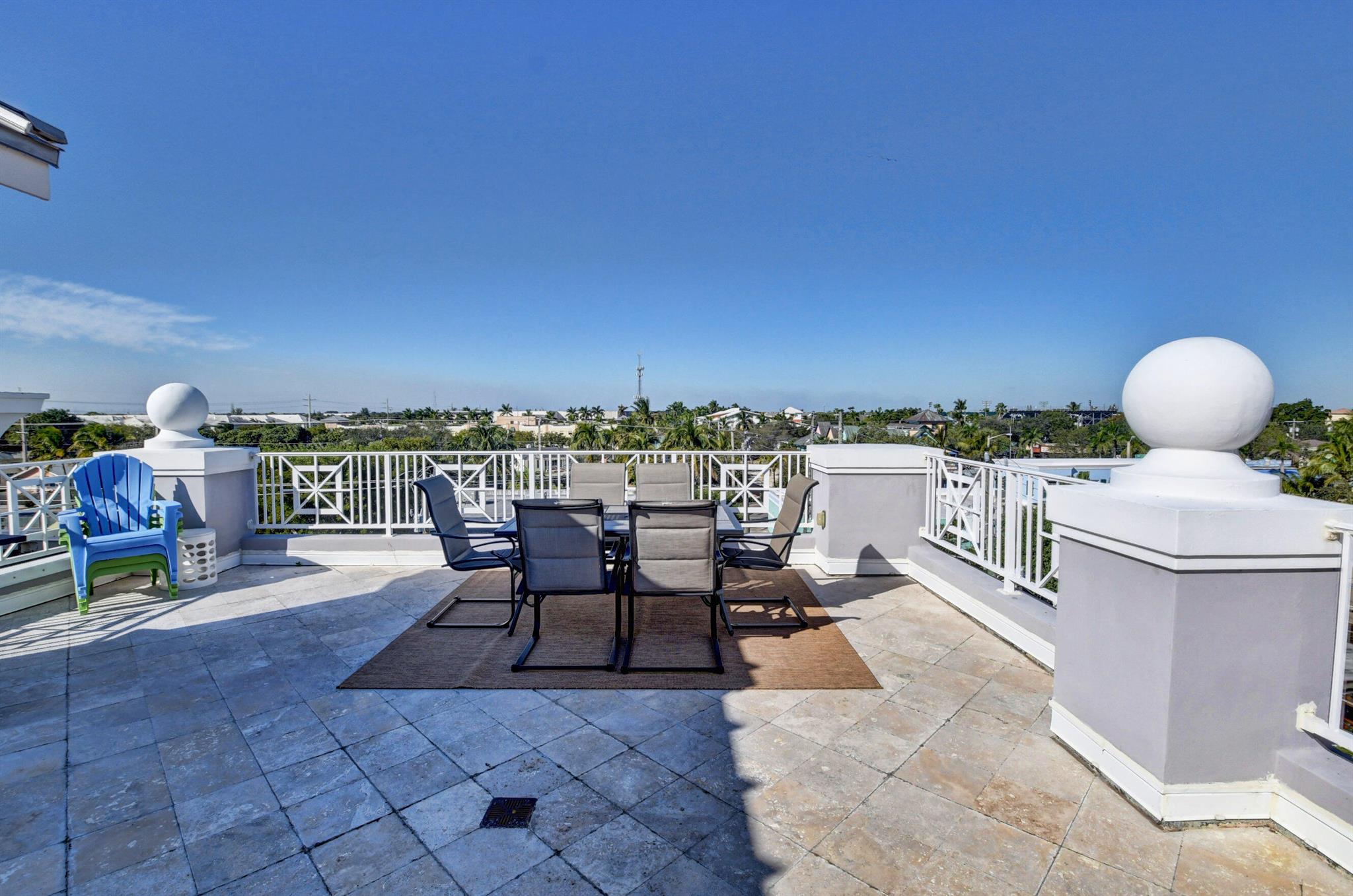 12 SE 1st Avenue Unit: 304