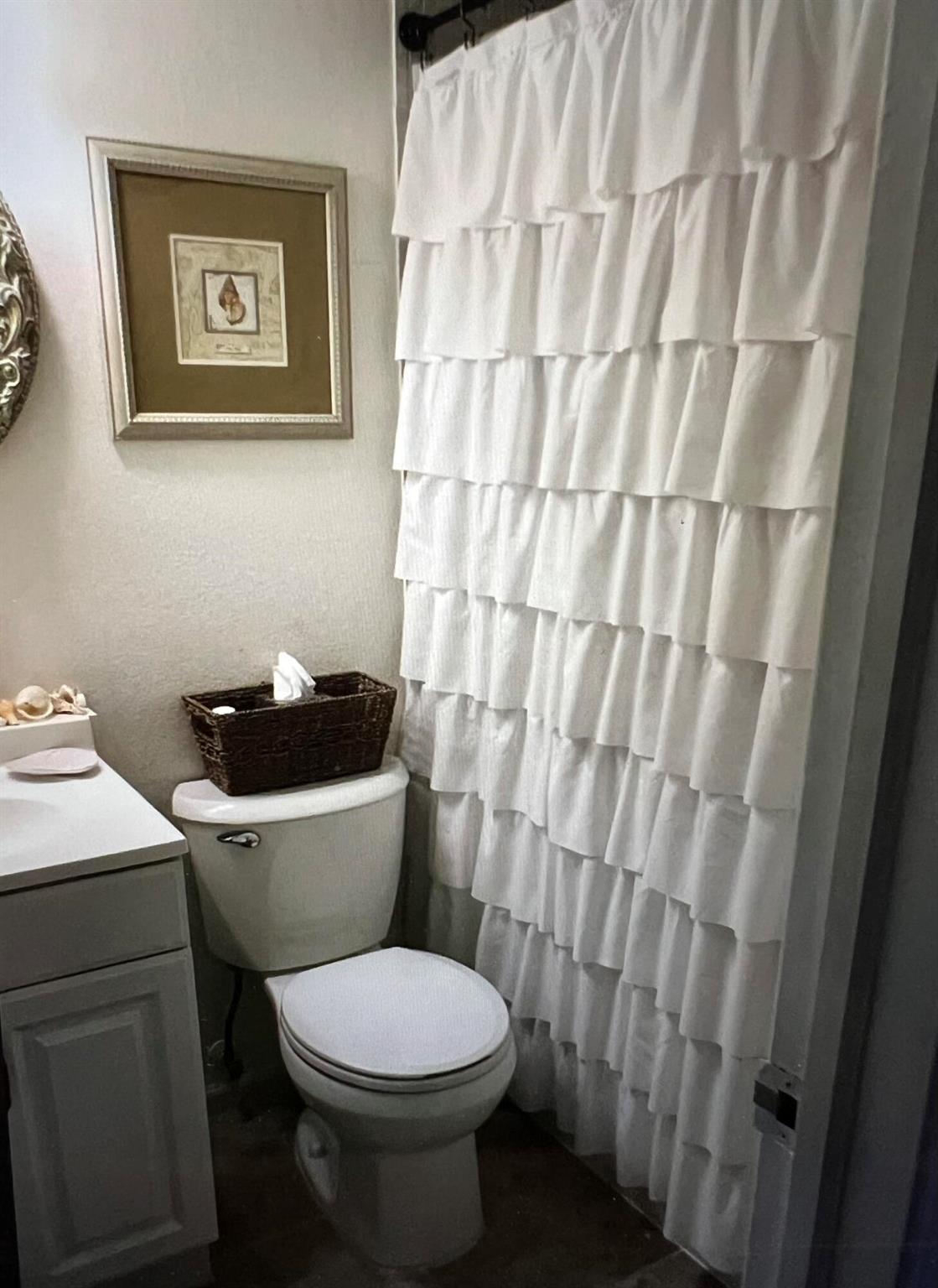 9855 Sandalfoot Boulevard Unit: 307