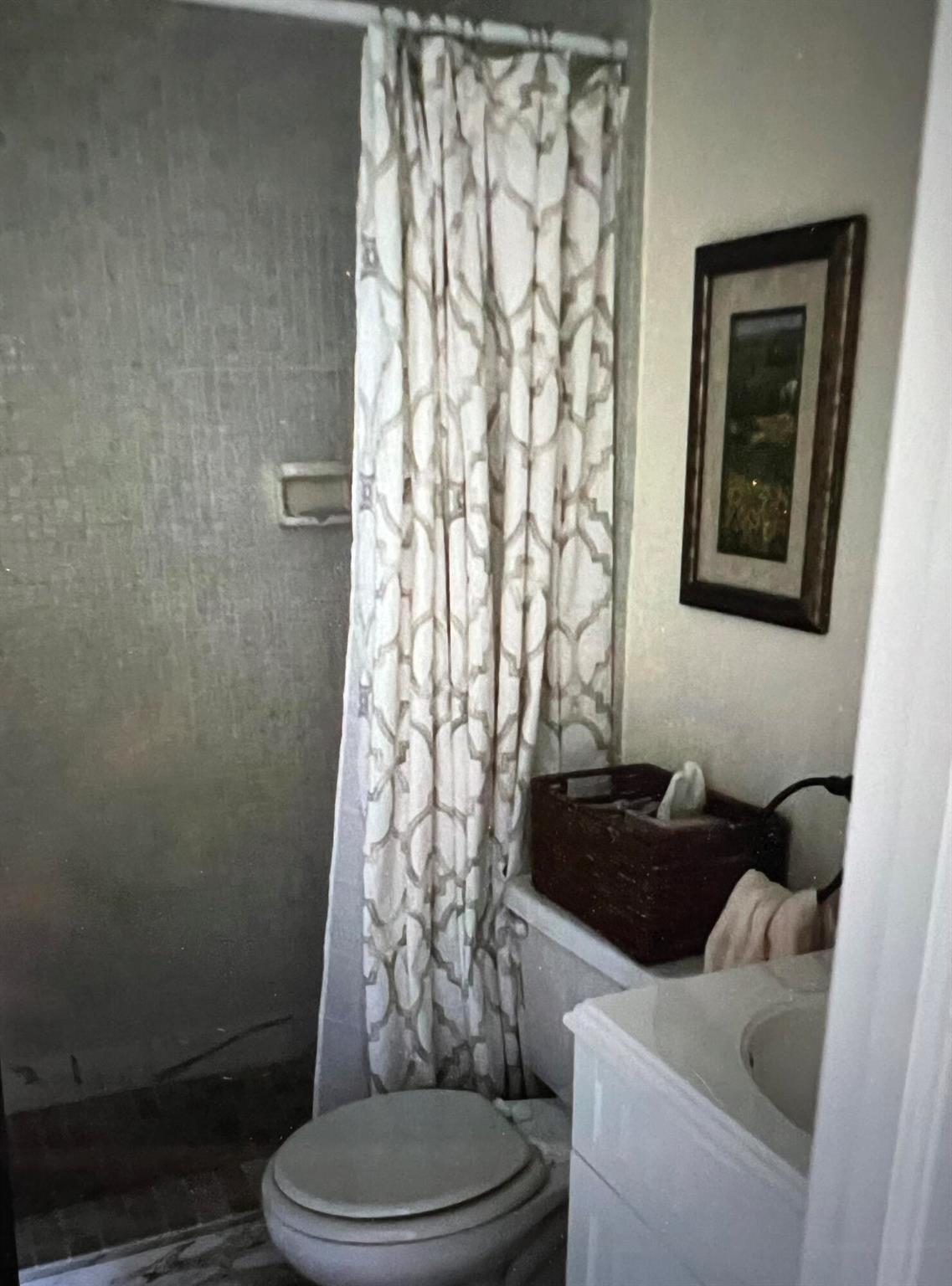 9855 Sandalfoot Boulevard Unit: 307