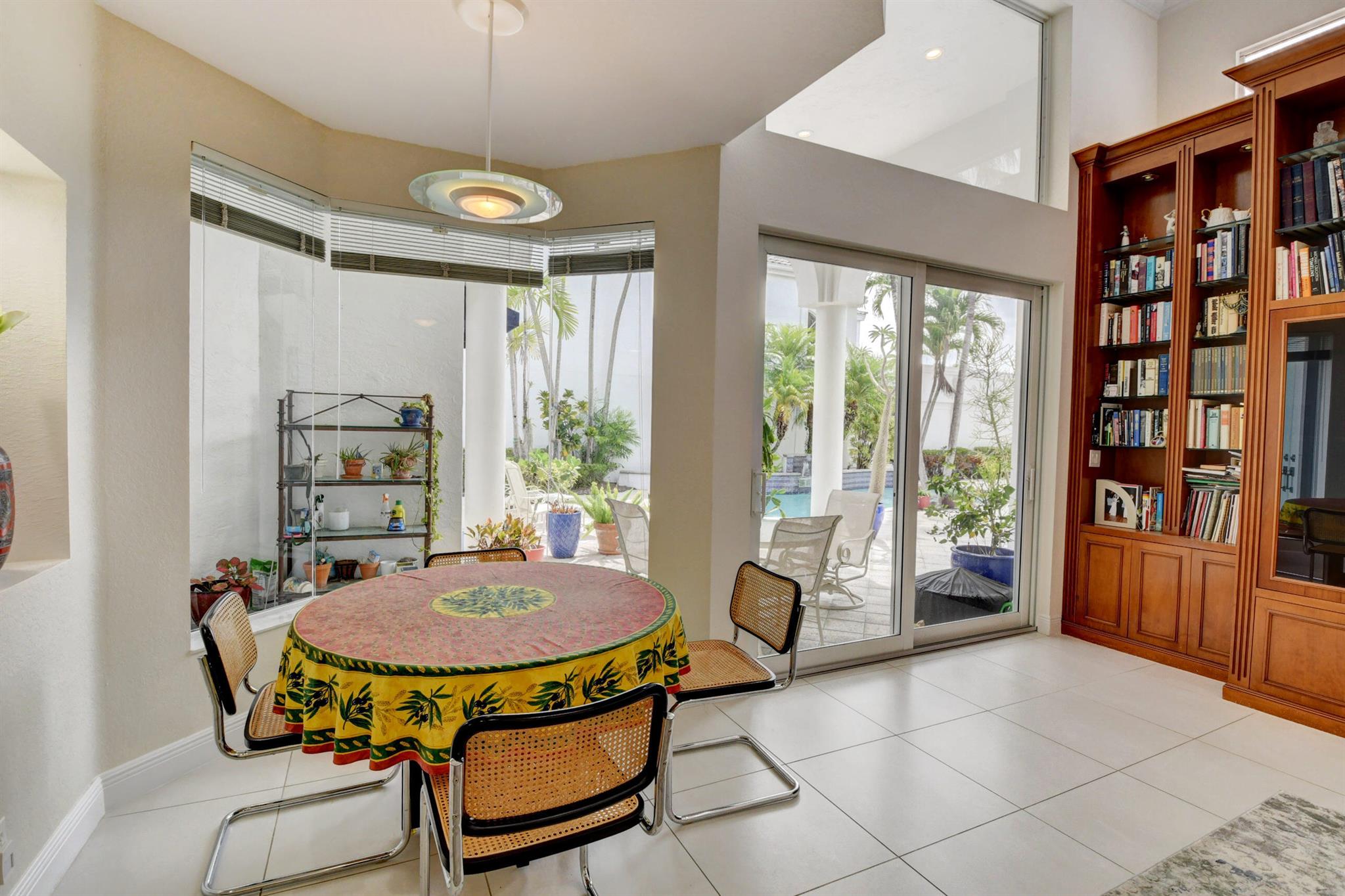2624 NW 63rd Street