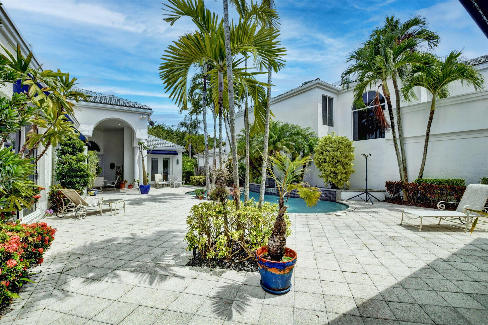 2624 NW 63rd Street