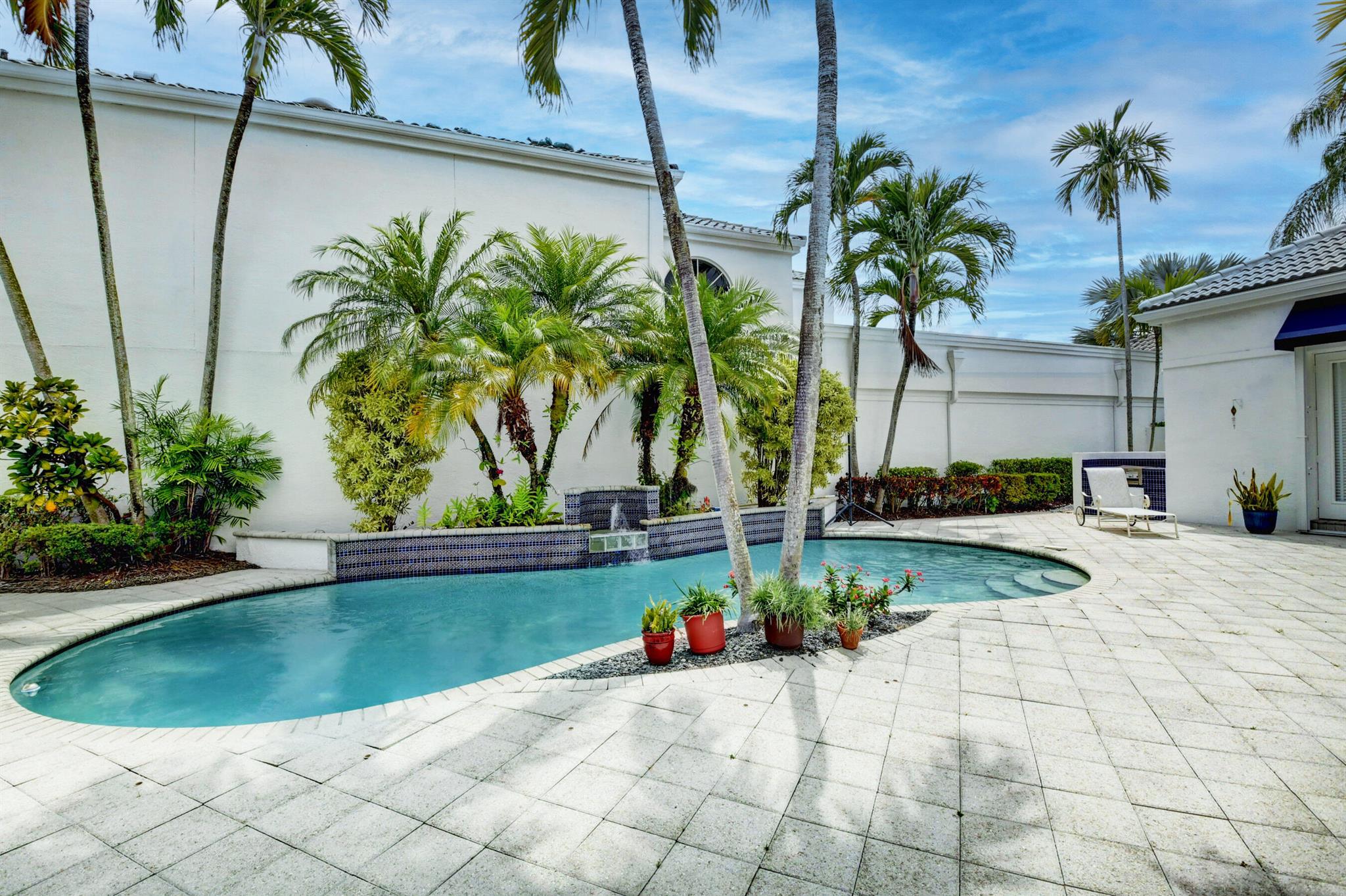 2624 NW 63rd Street
